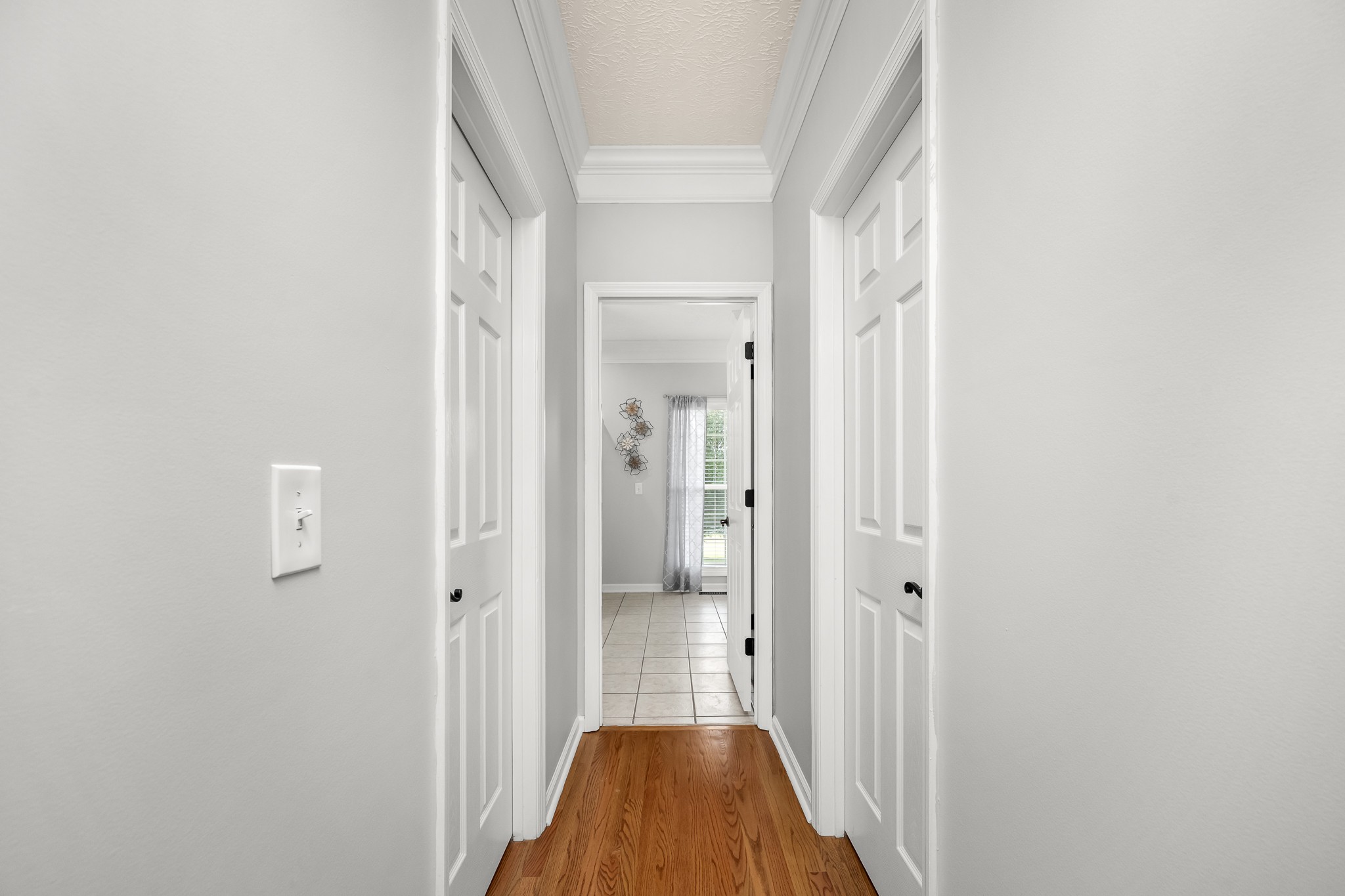 206 Hickerson Road Property Photo 42