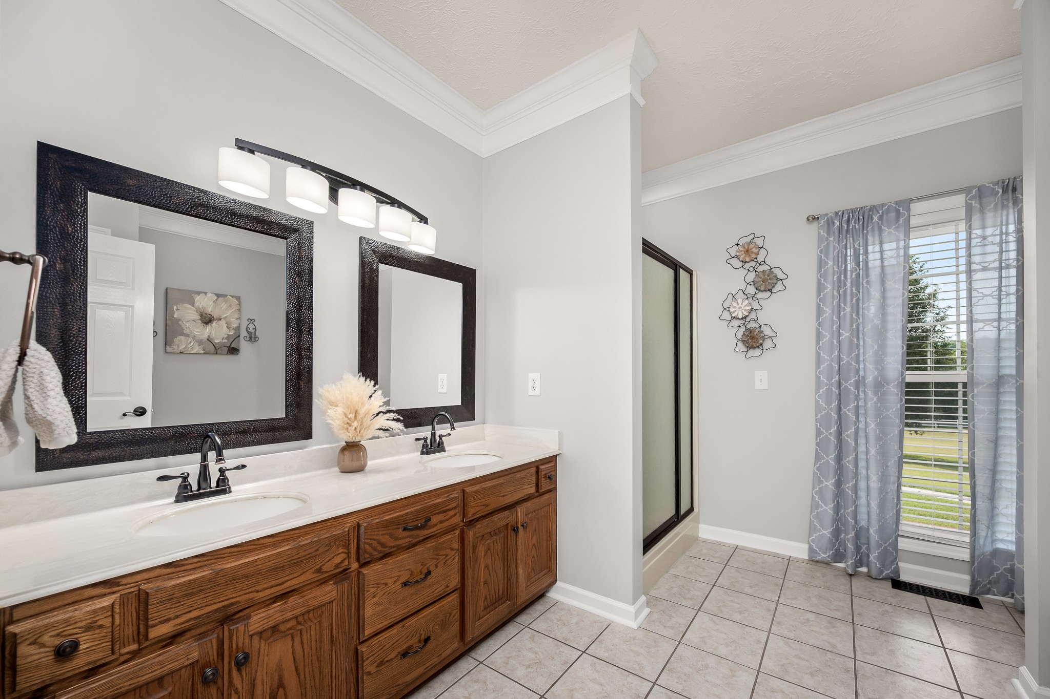 206 Hickerson Road Property Photo 43
