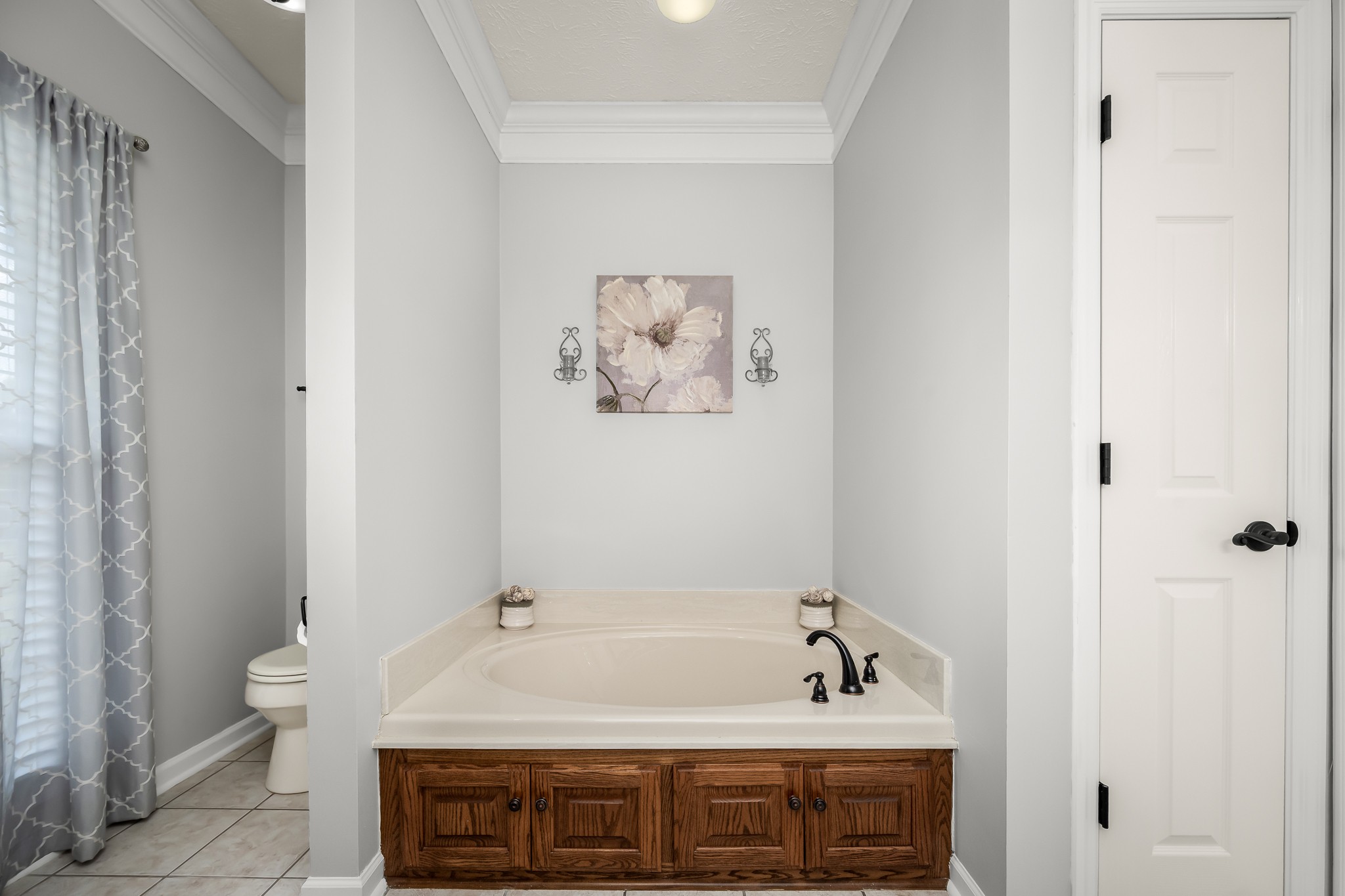 206 Hickerson Road Property Photo 44