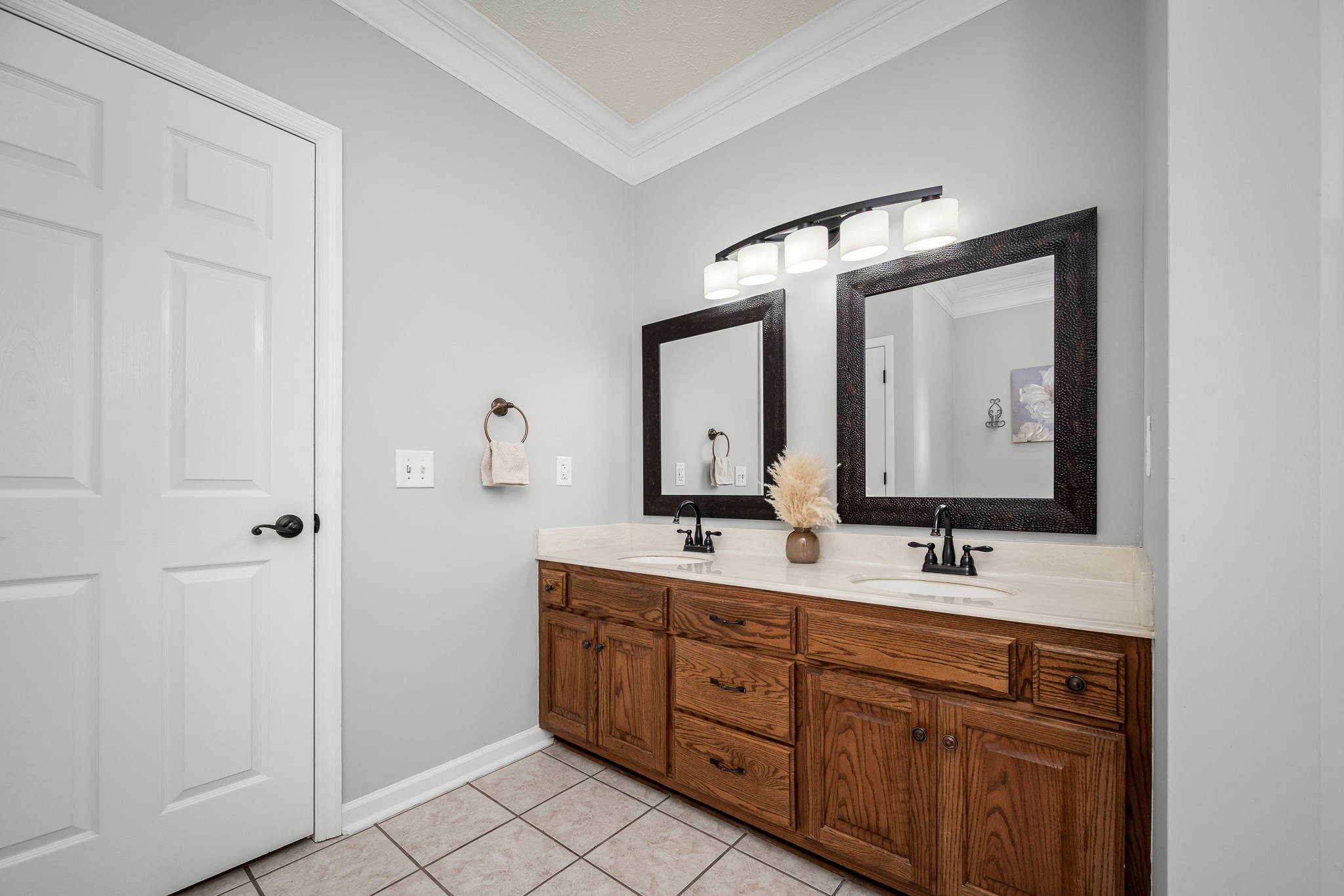 206 Hickerson Road Property Photo 46