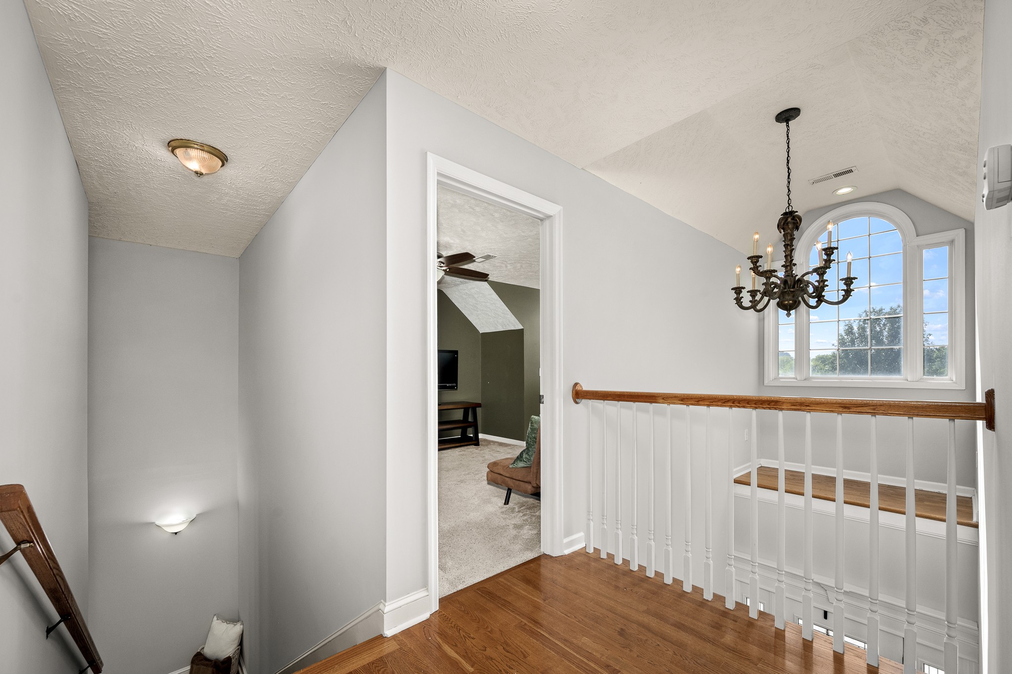 206 Hickerson Road Property Photo 47