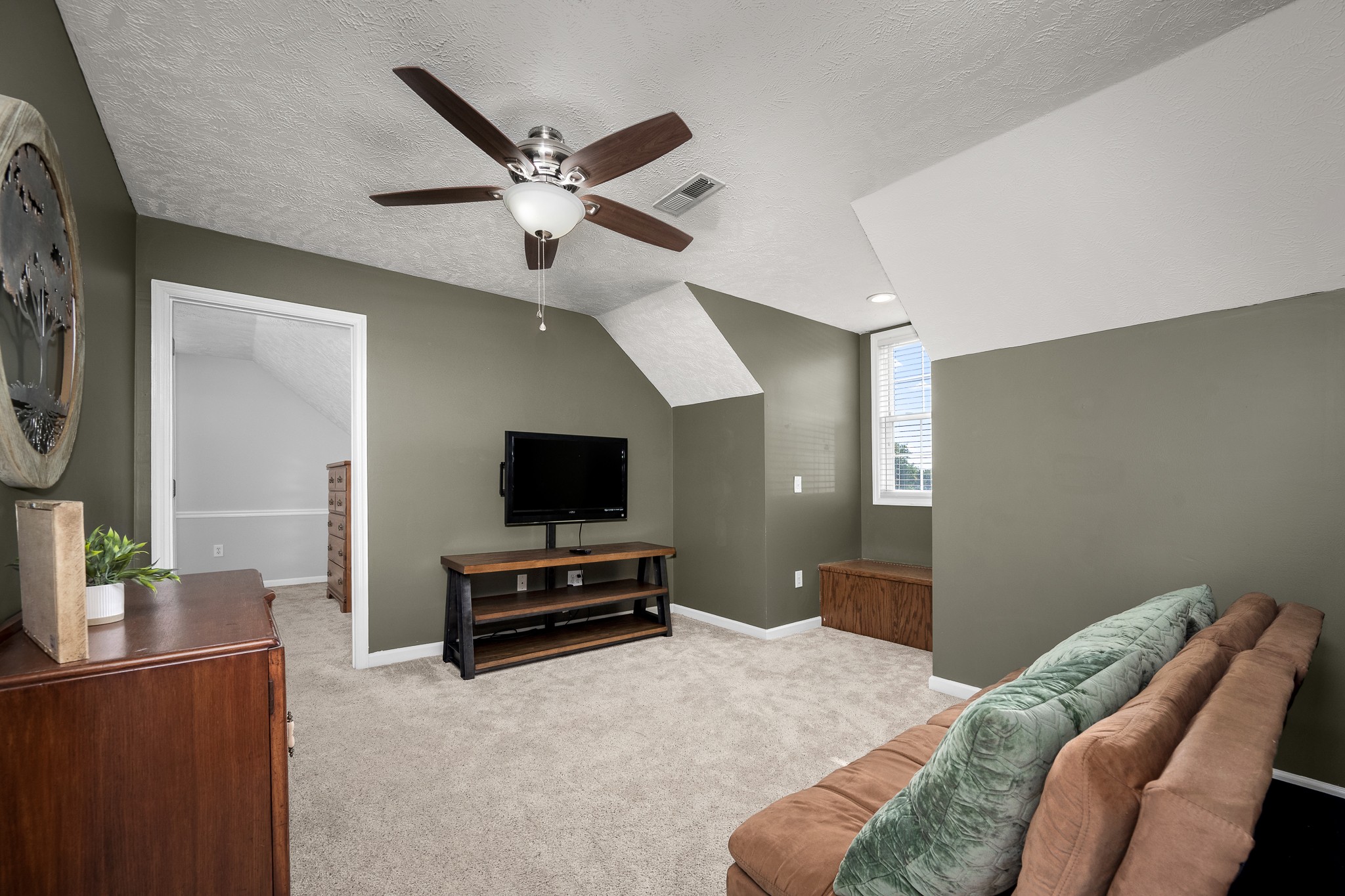 206 Hickerson Road Property Photo 48