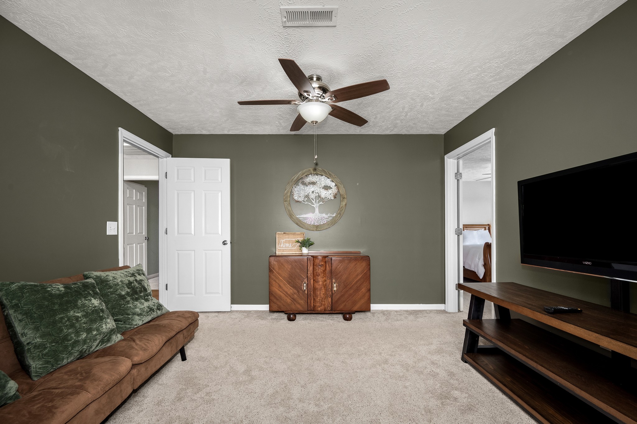 206 Hickerson Road Property Photo 49