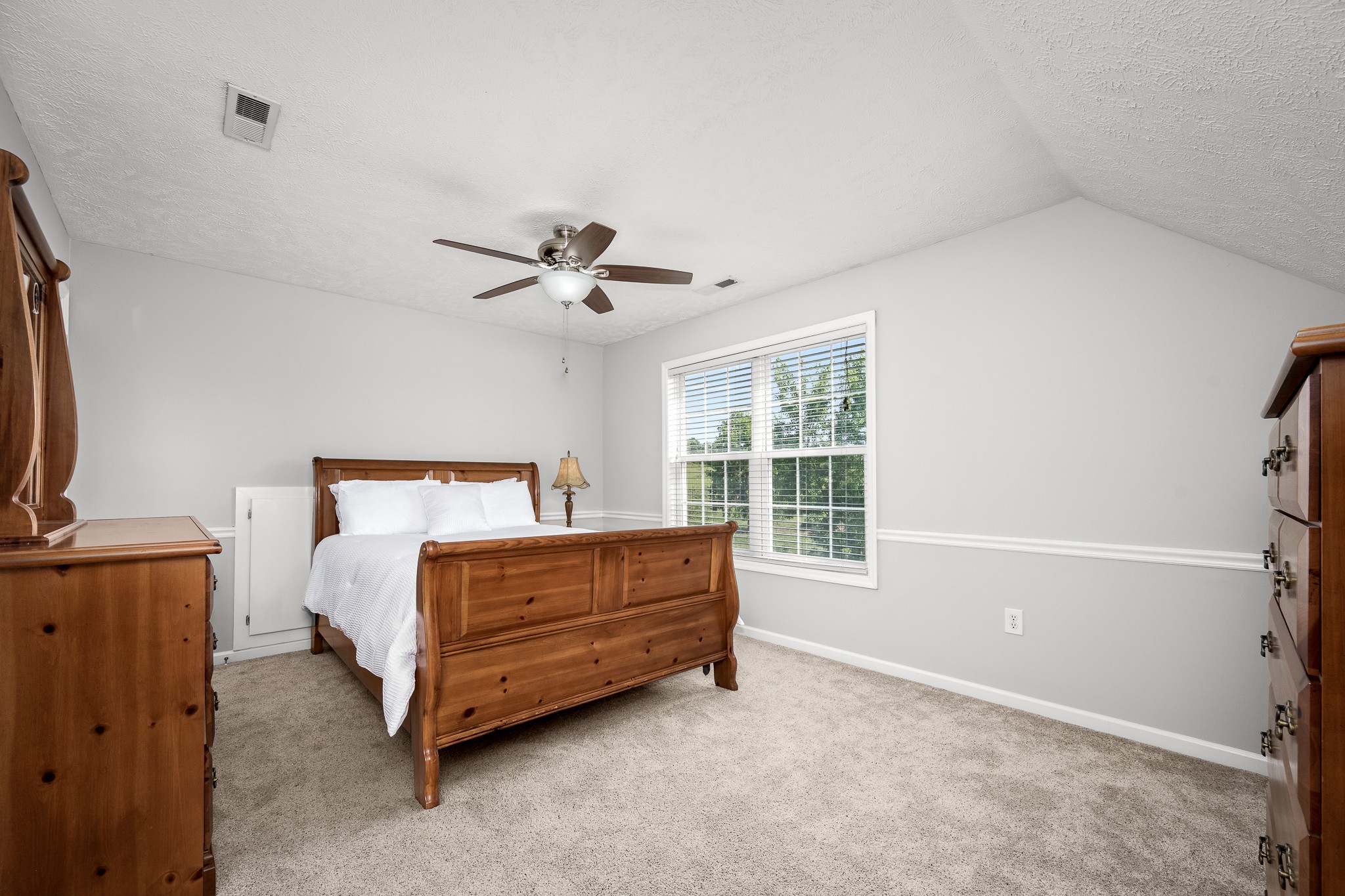 206 Hickerson Road Property Photo 50