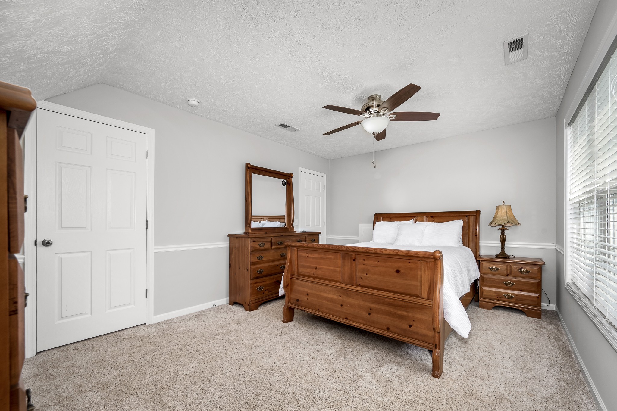 206 Hickerson Road Property Photo 51