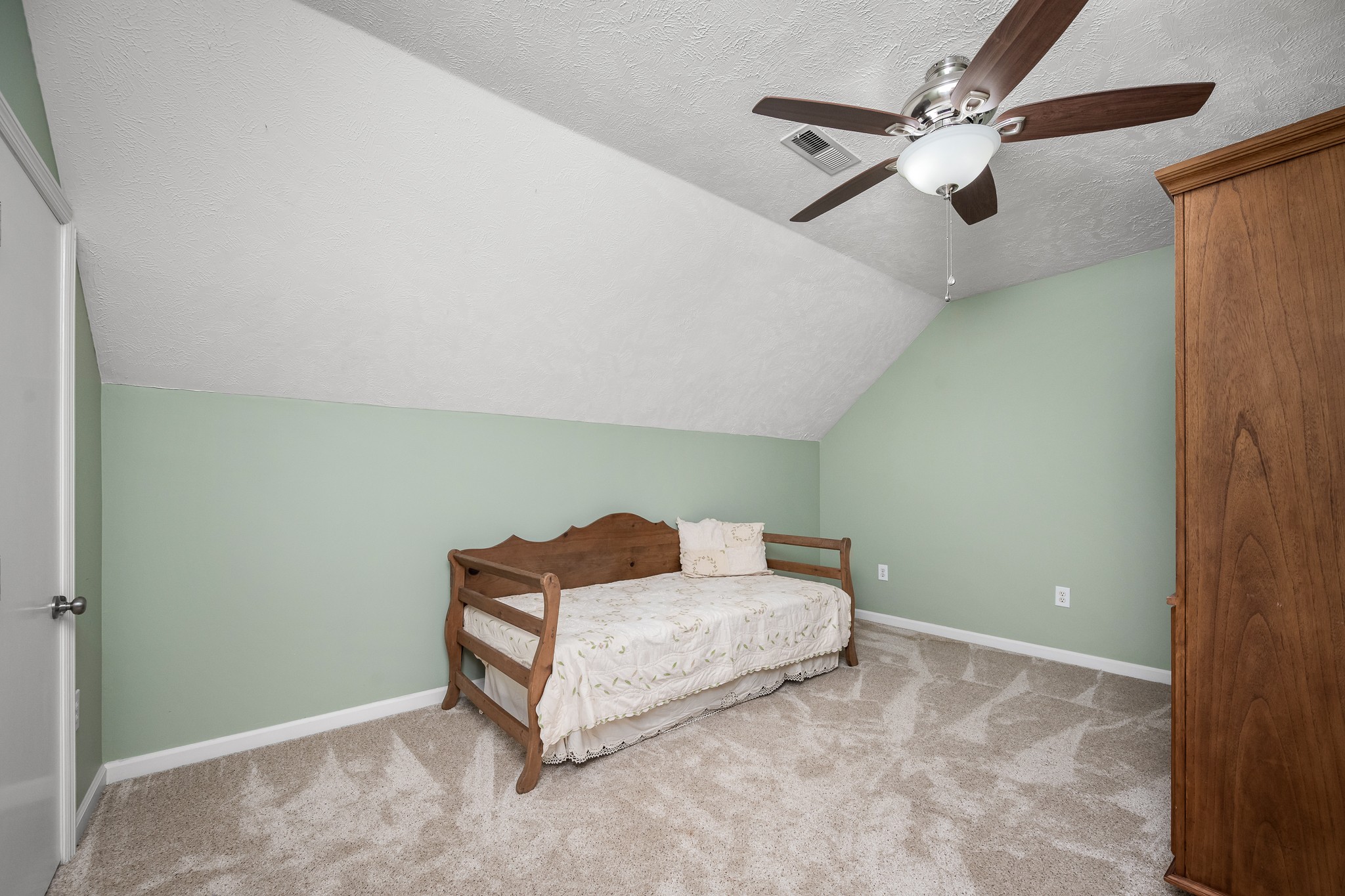 206 Hickerson Road Property Photo 52