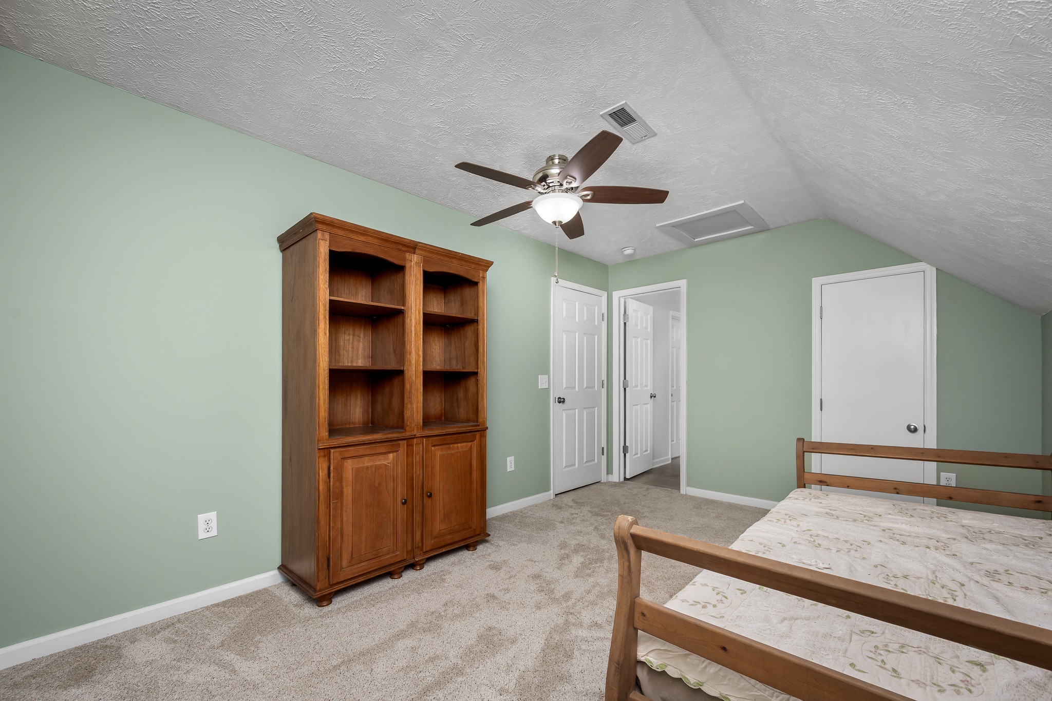206 Hickerson Road Property Photo 53