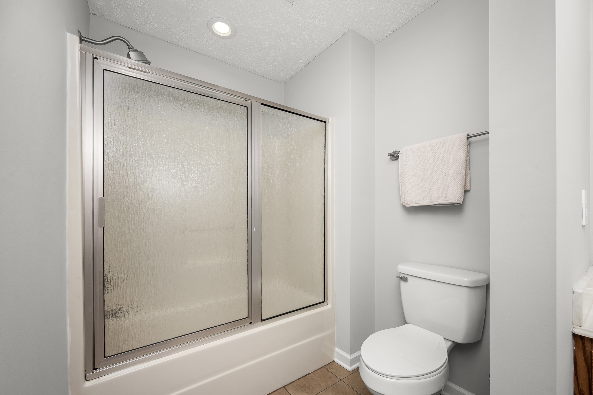 206 Hickerson Road Property Photo 55