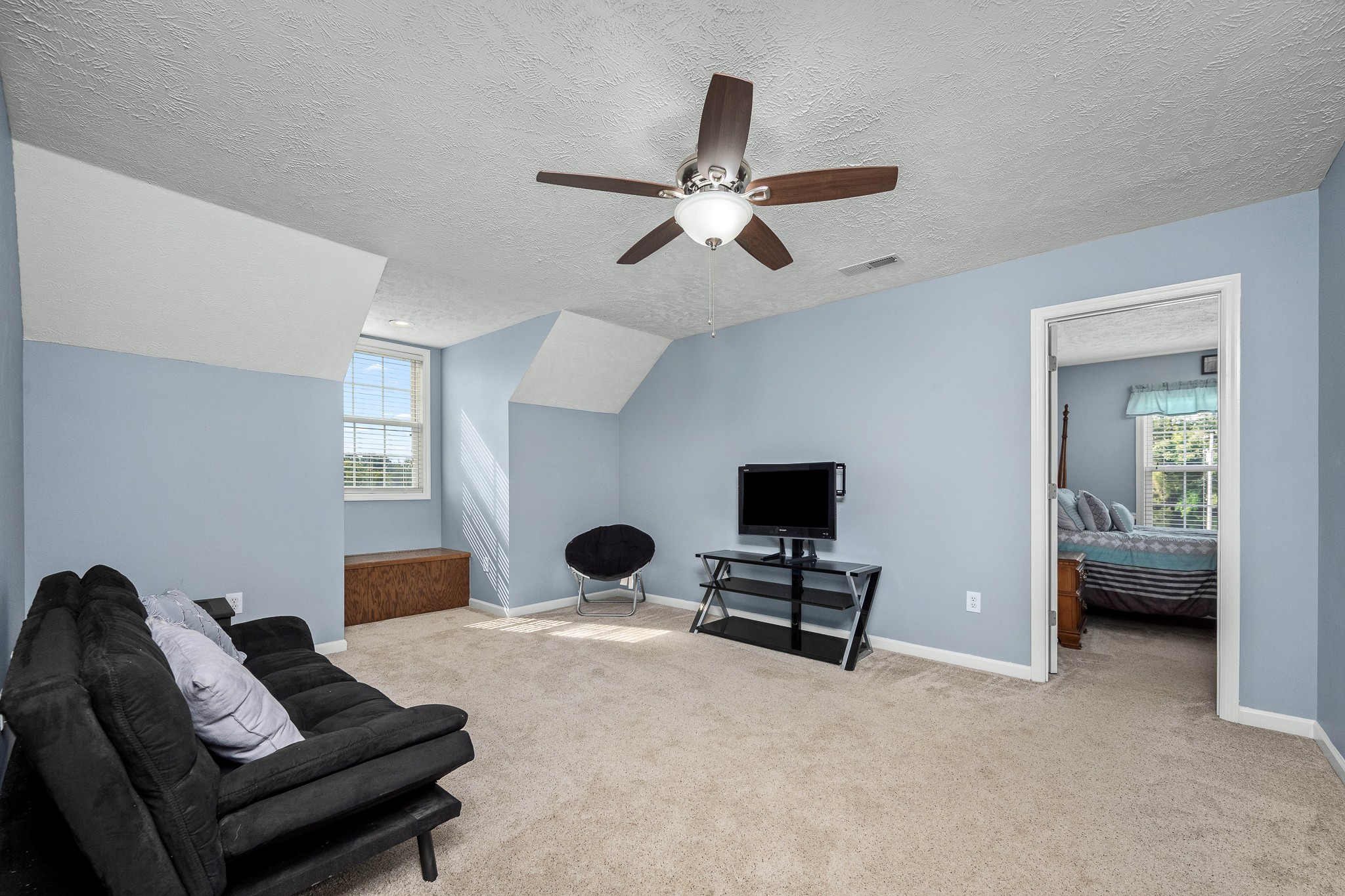 206 Hickerson Road Property Photo 56