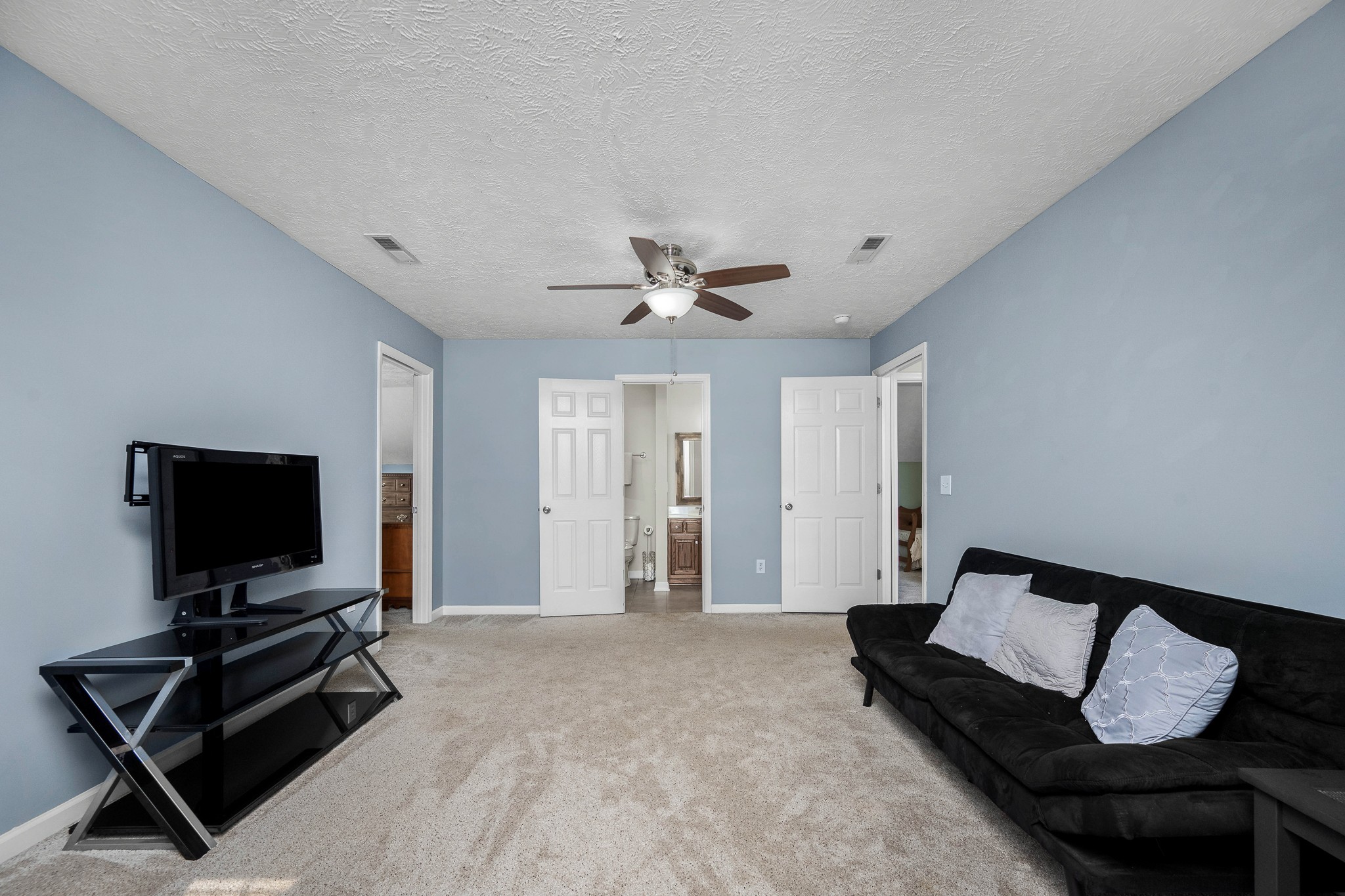 206 Hickerson Road Property Photo 57