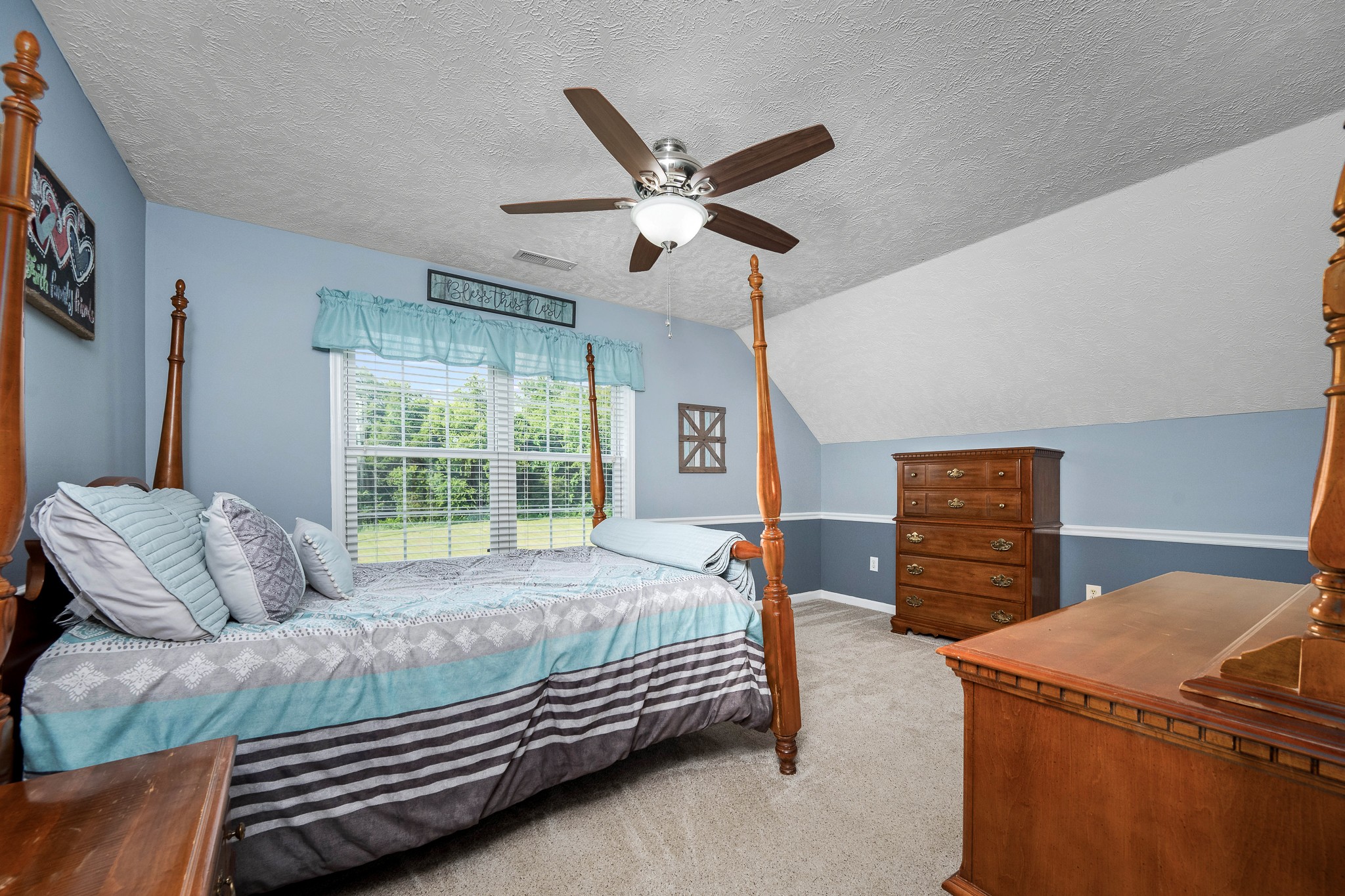206 Hickerson Road Property Photo 58