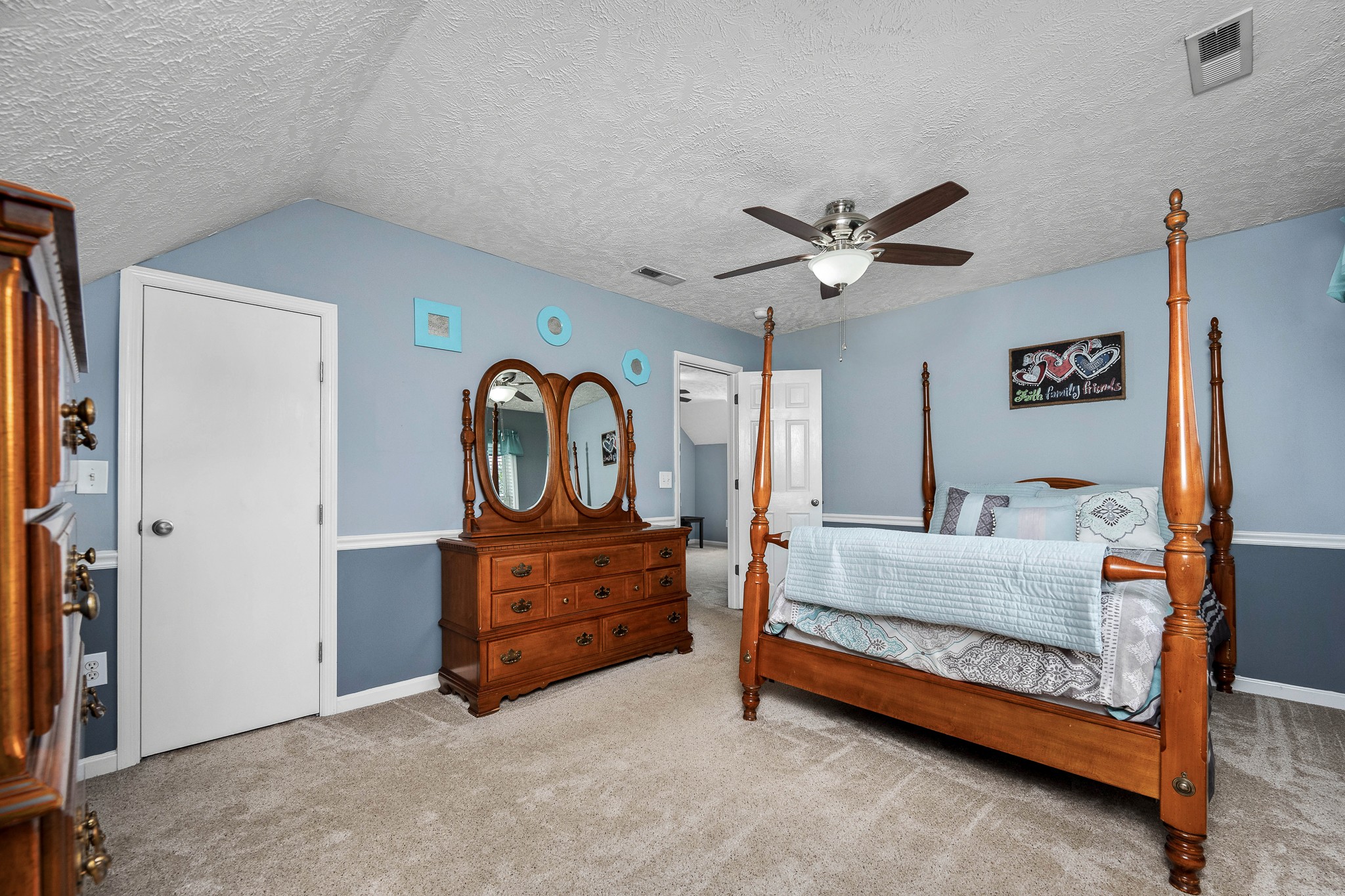 206 Hickerson Road Property Photo 59