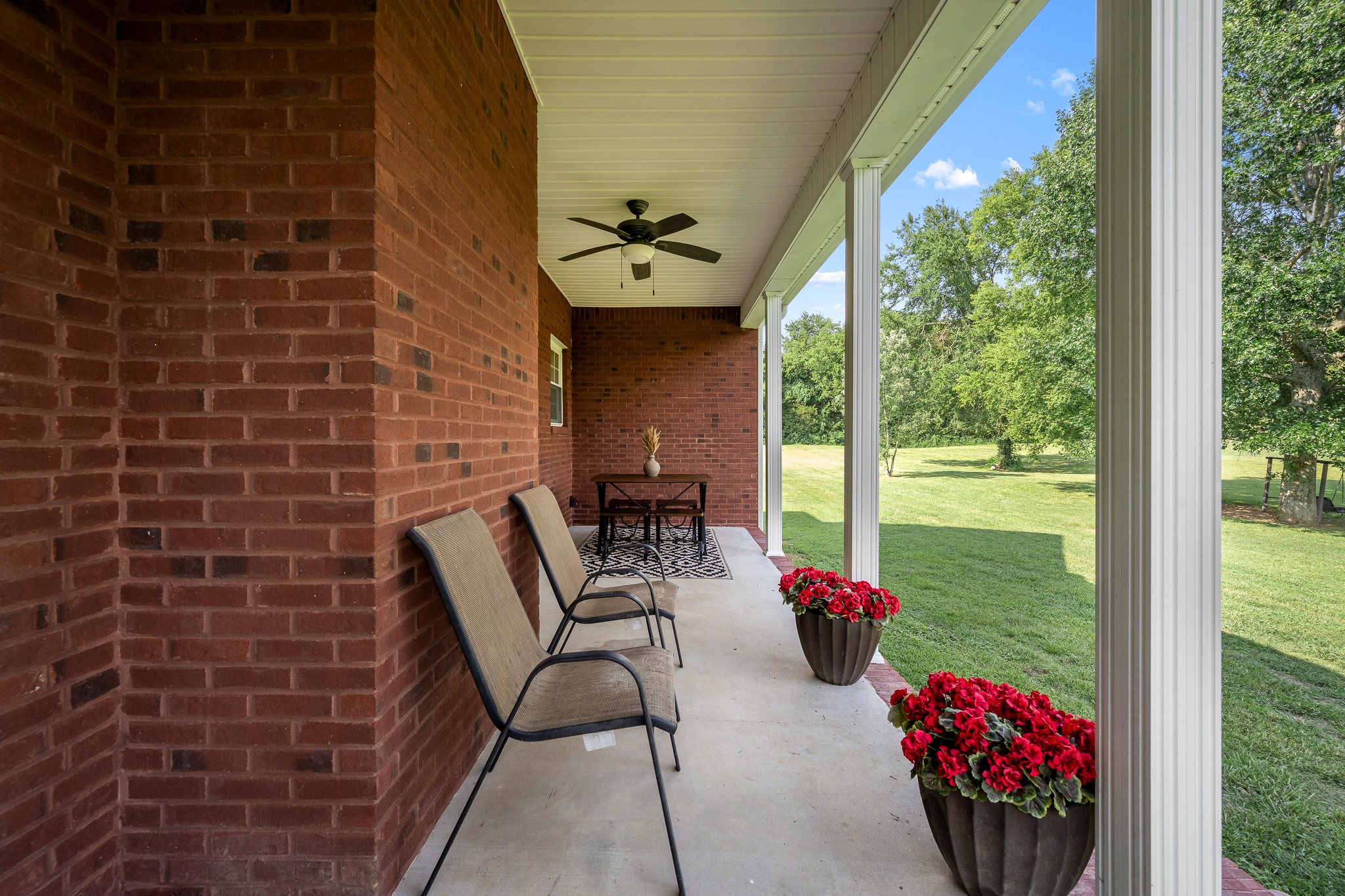 206 Hickerson Road Property Photo 65