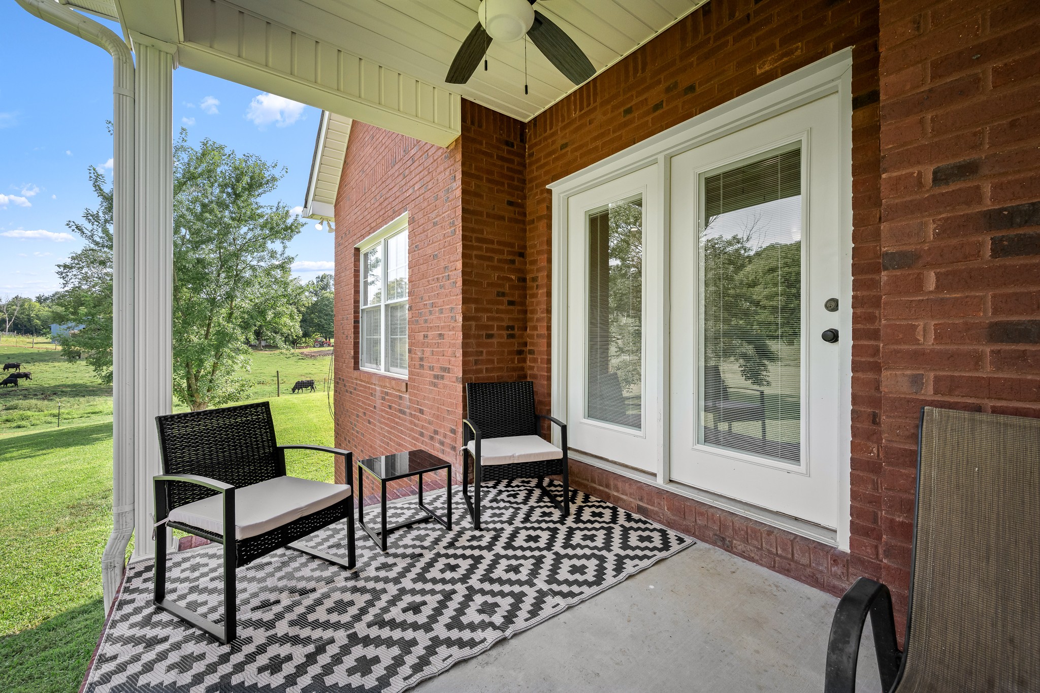 206 Hickerson Road Property Photo 66