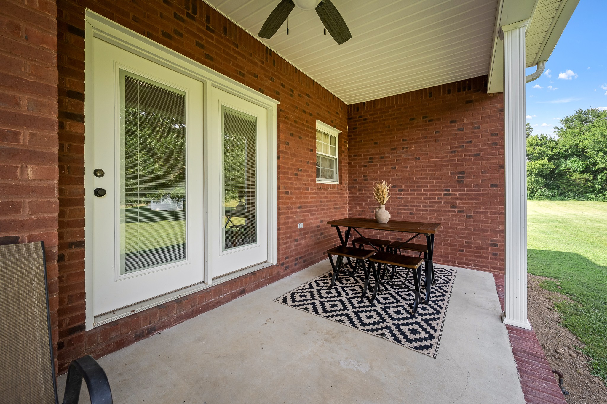 206 Hickerson Road Property Photo 67
