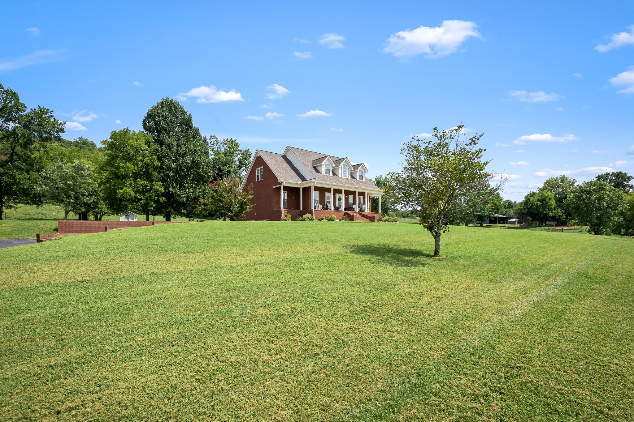 206 Hickerson Road Property Photo 68