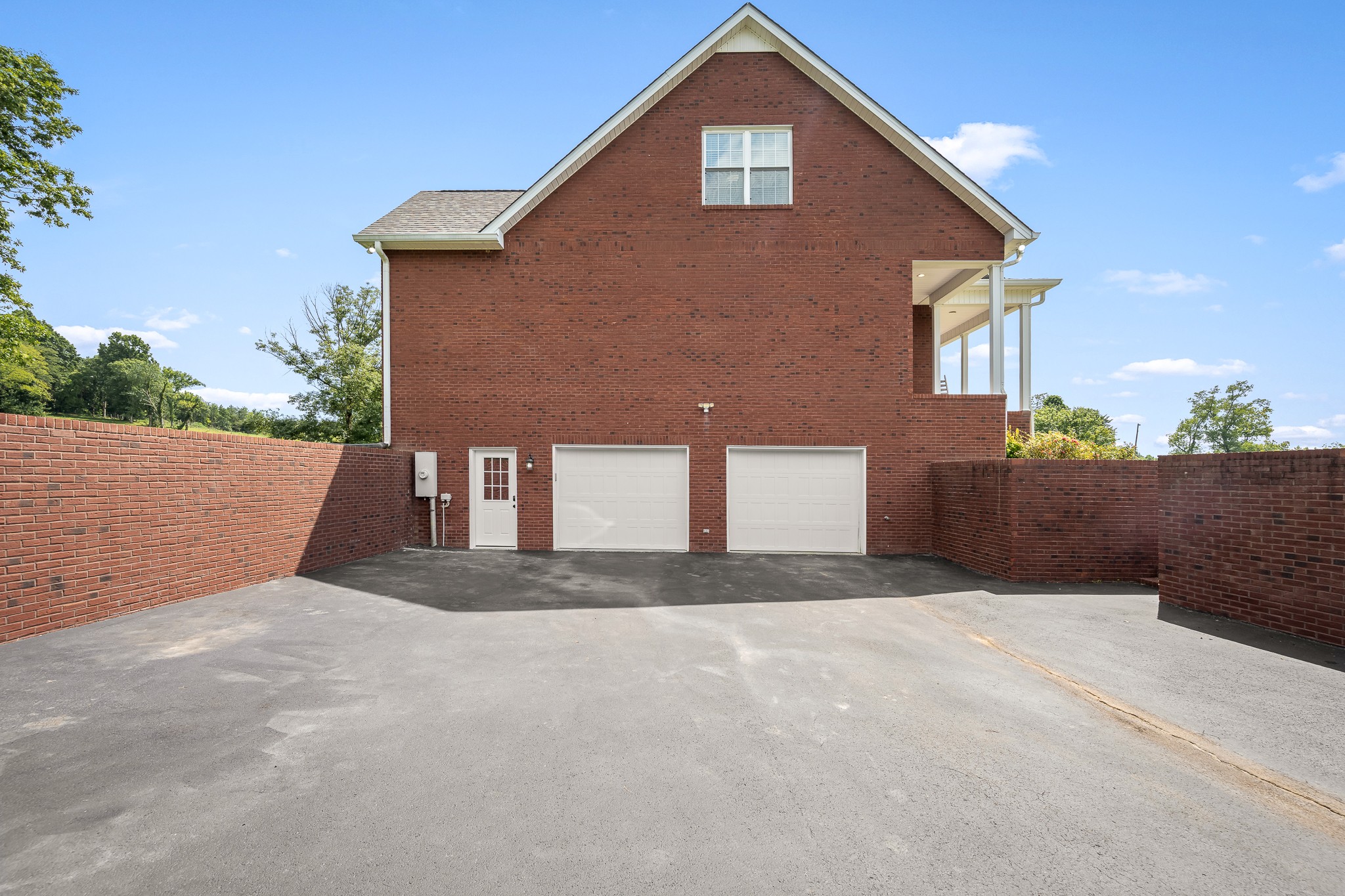 206 Hickerson Road Property Photo 69