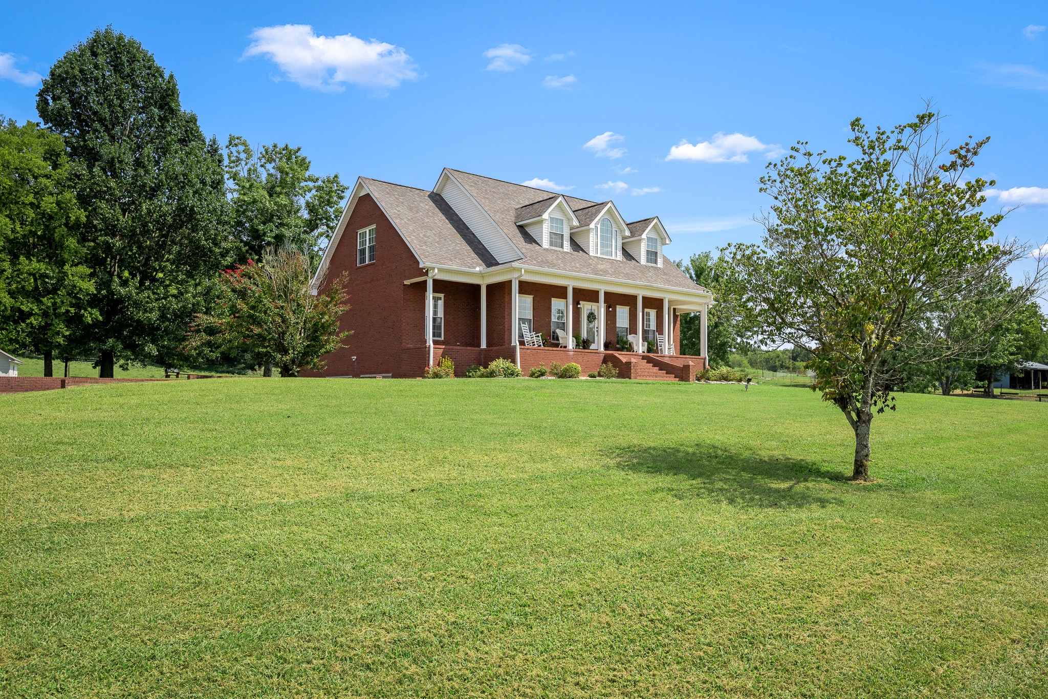 206 Hickerson Road Property Photo 70