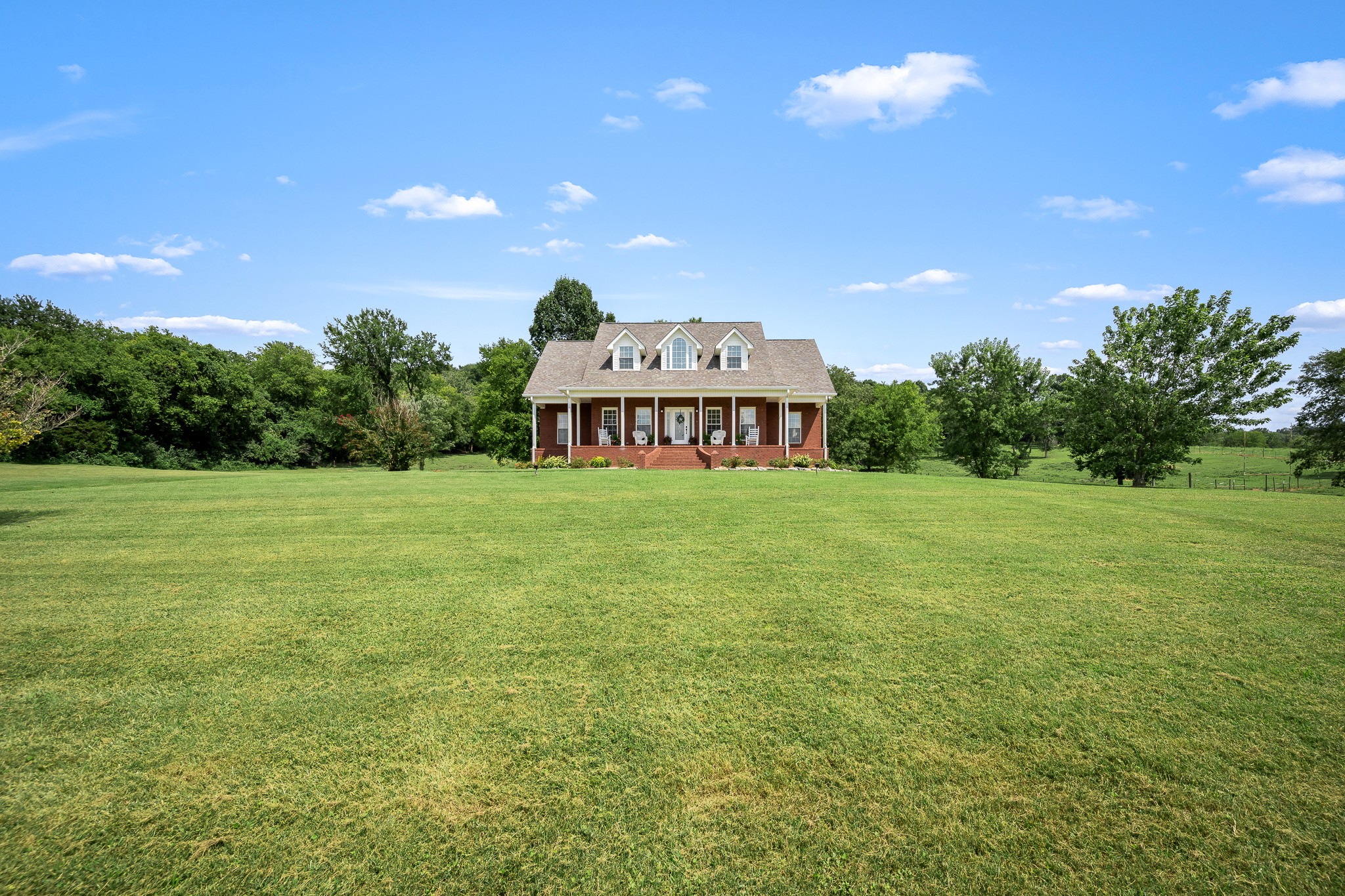 206 Hickerson Road Property Photo 71
