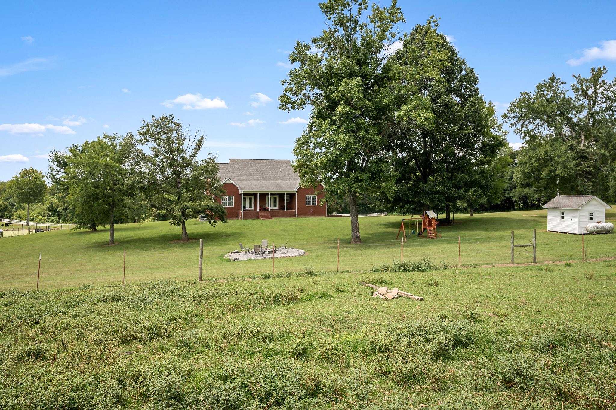 206 Hickerson Road Property Photo 72