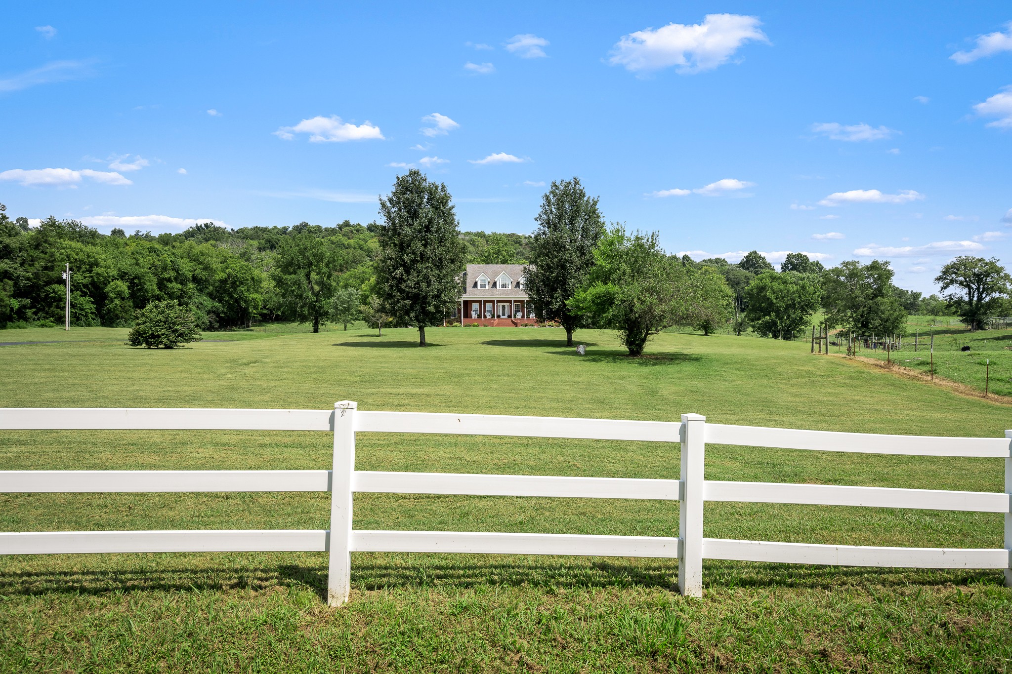 206 Hickerson Road Property Photo 73