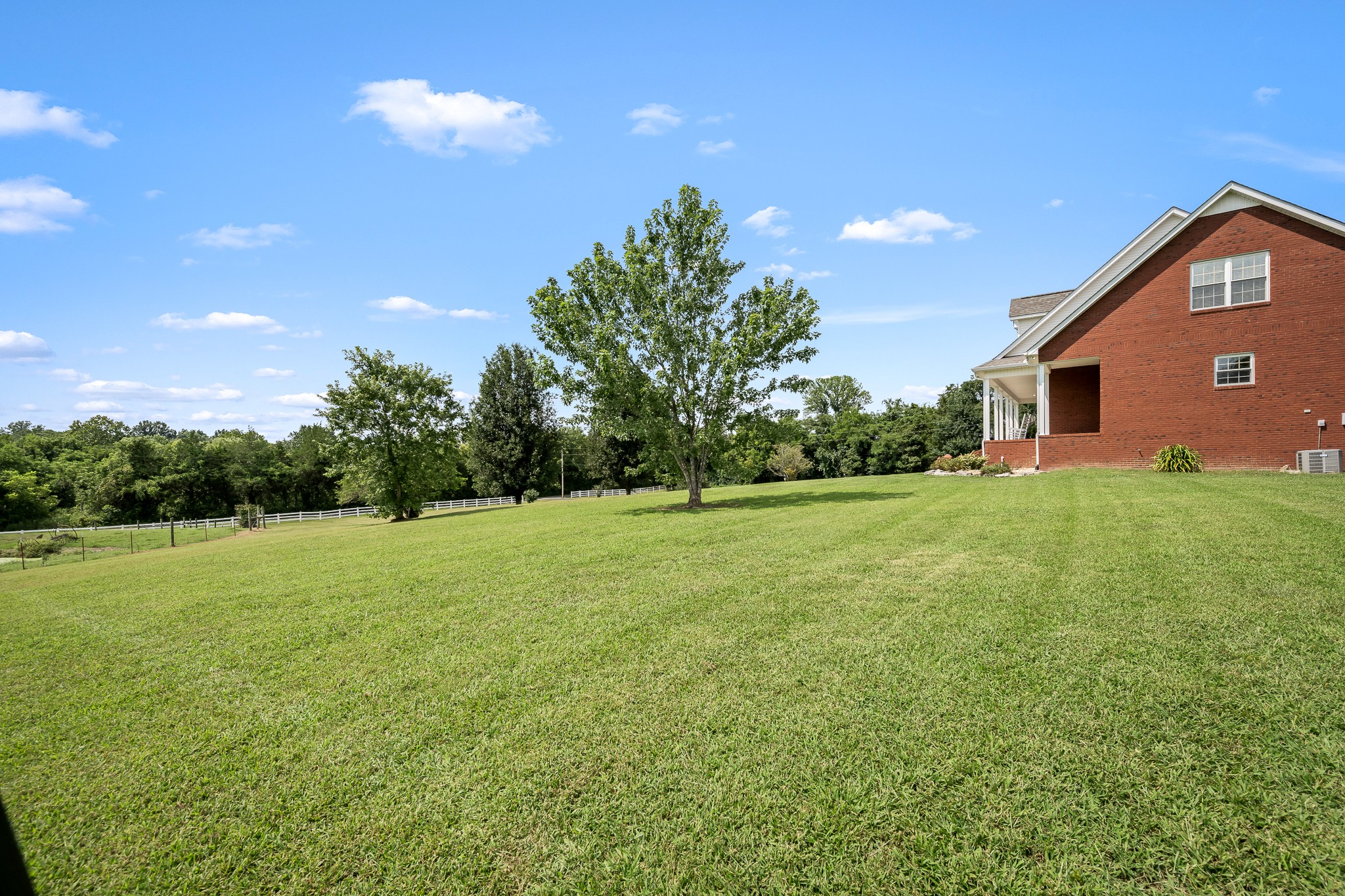 206 Hickerson Road Property Photo 74
