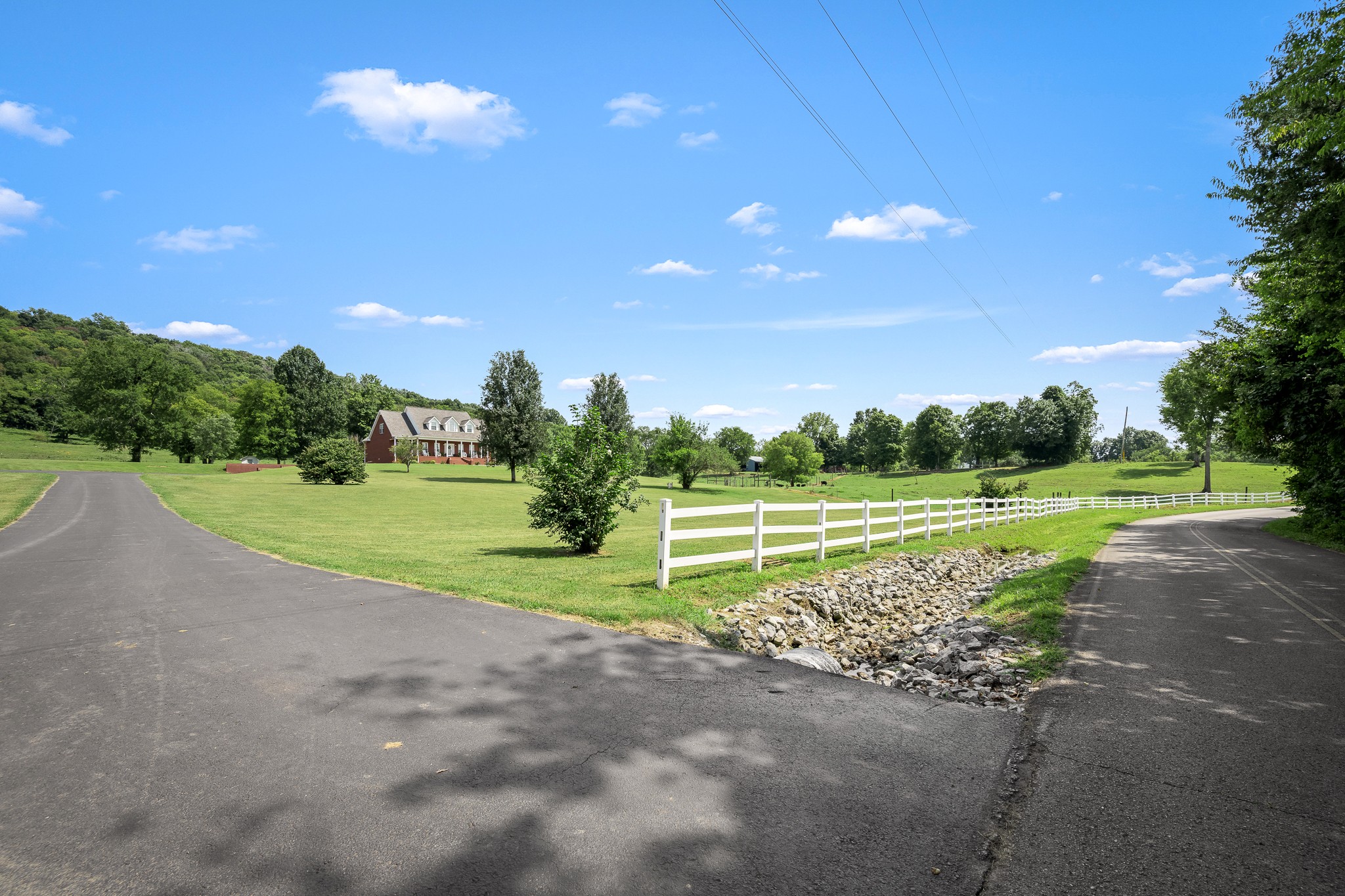 206 Hickerson Road Property Photo 76