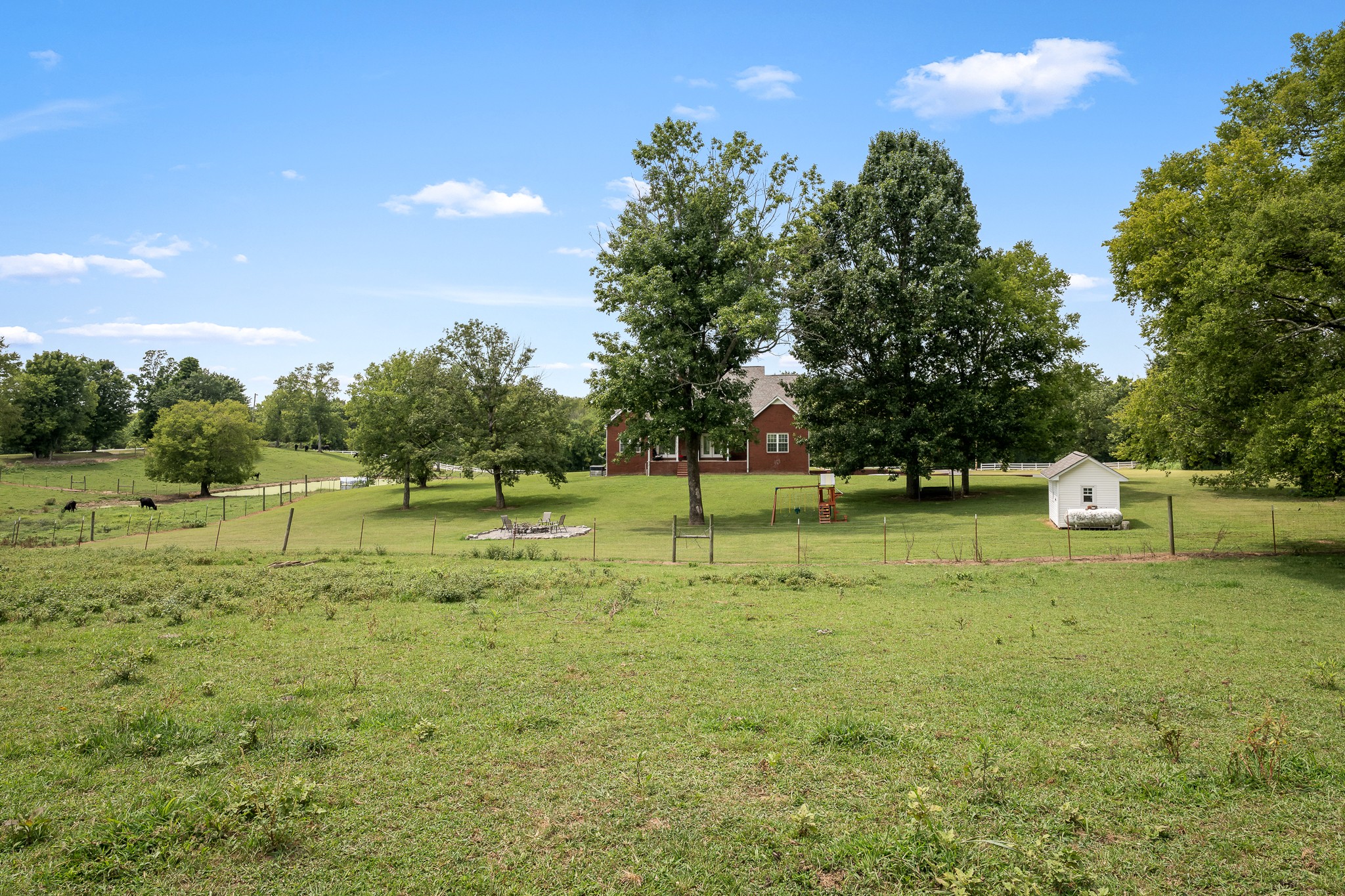 206 Hickerson Road Property Photo 78