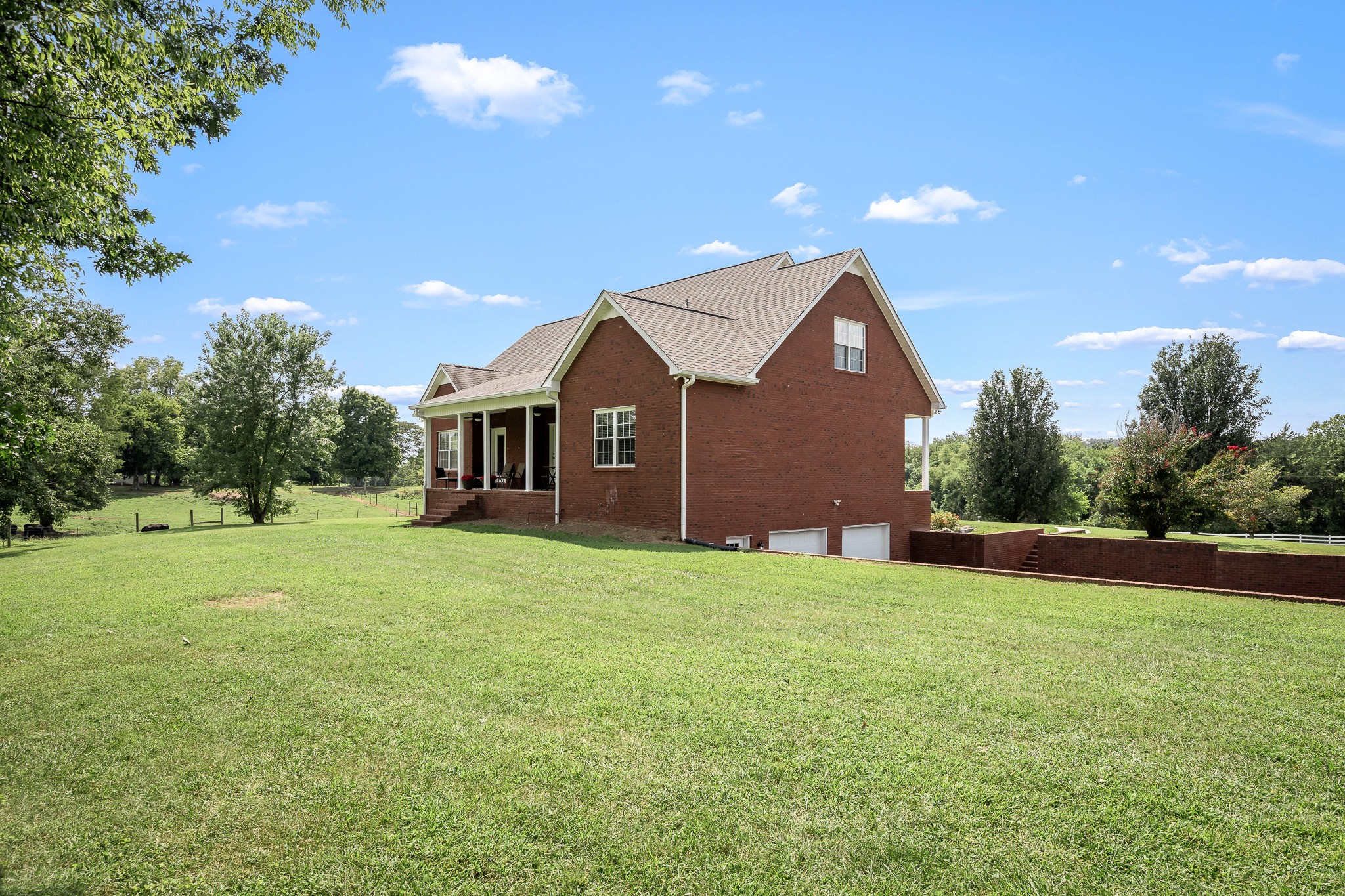 206 Hickerson Road Property Photo 79