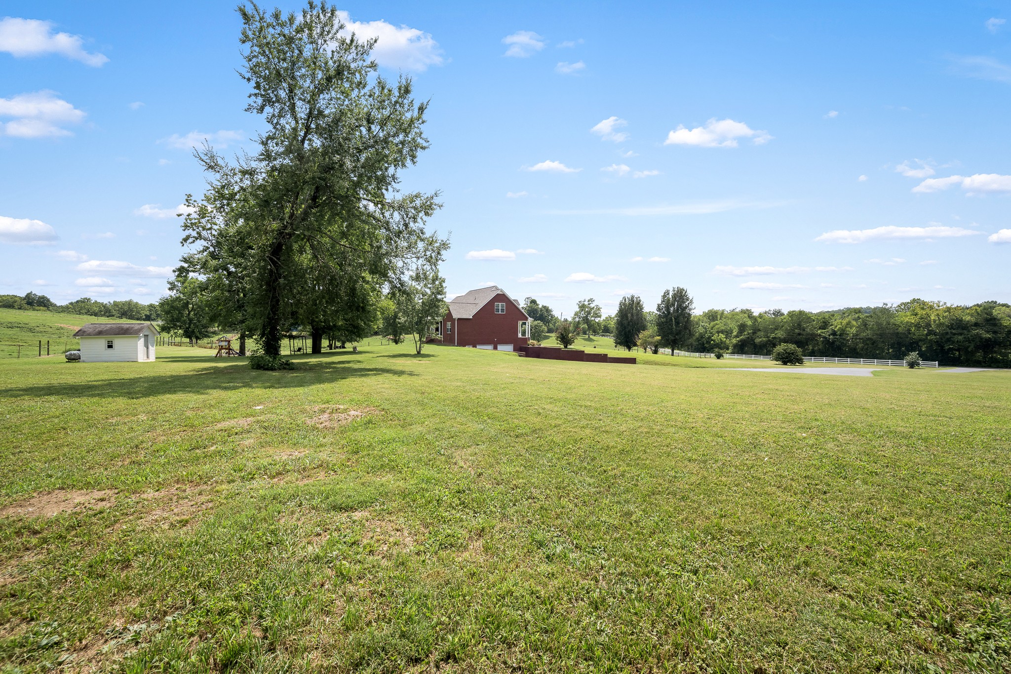 206 Hickerson Road Property Photo 80