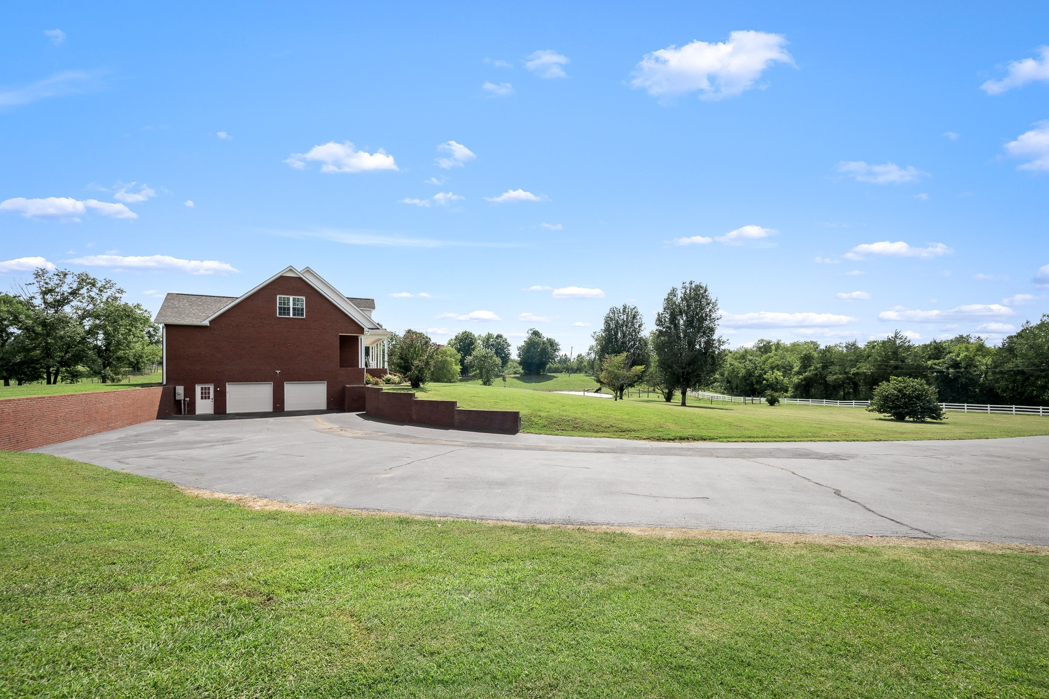 206 Hickerson Road Property Photo 81