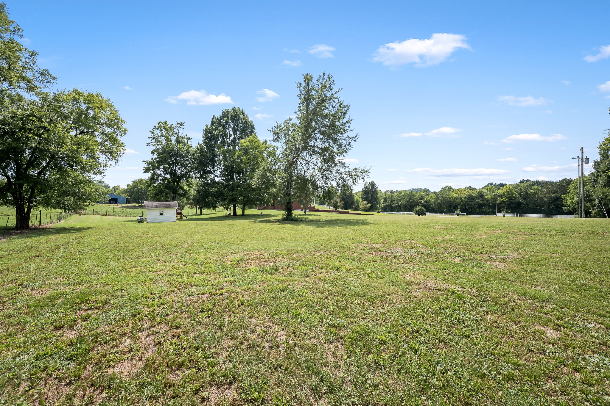206 Hickerson Road Property Photo 83