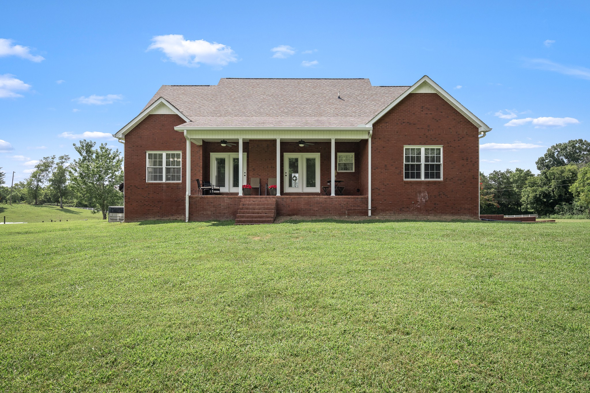 206 Hickerson Road Property Photo 84