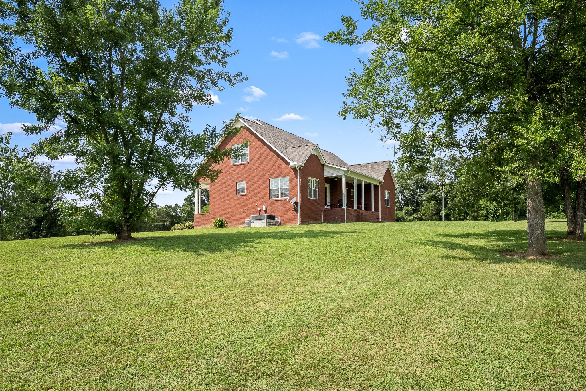206 Hickerson Road Property Photo 85
