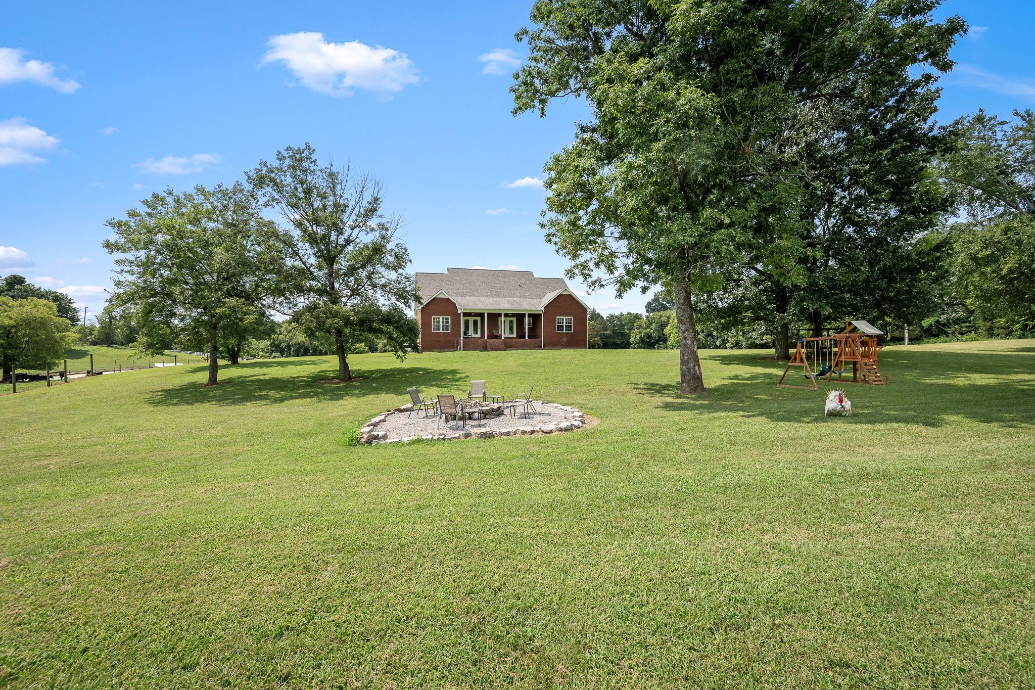 206 Hickerson Road Property Photo 87