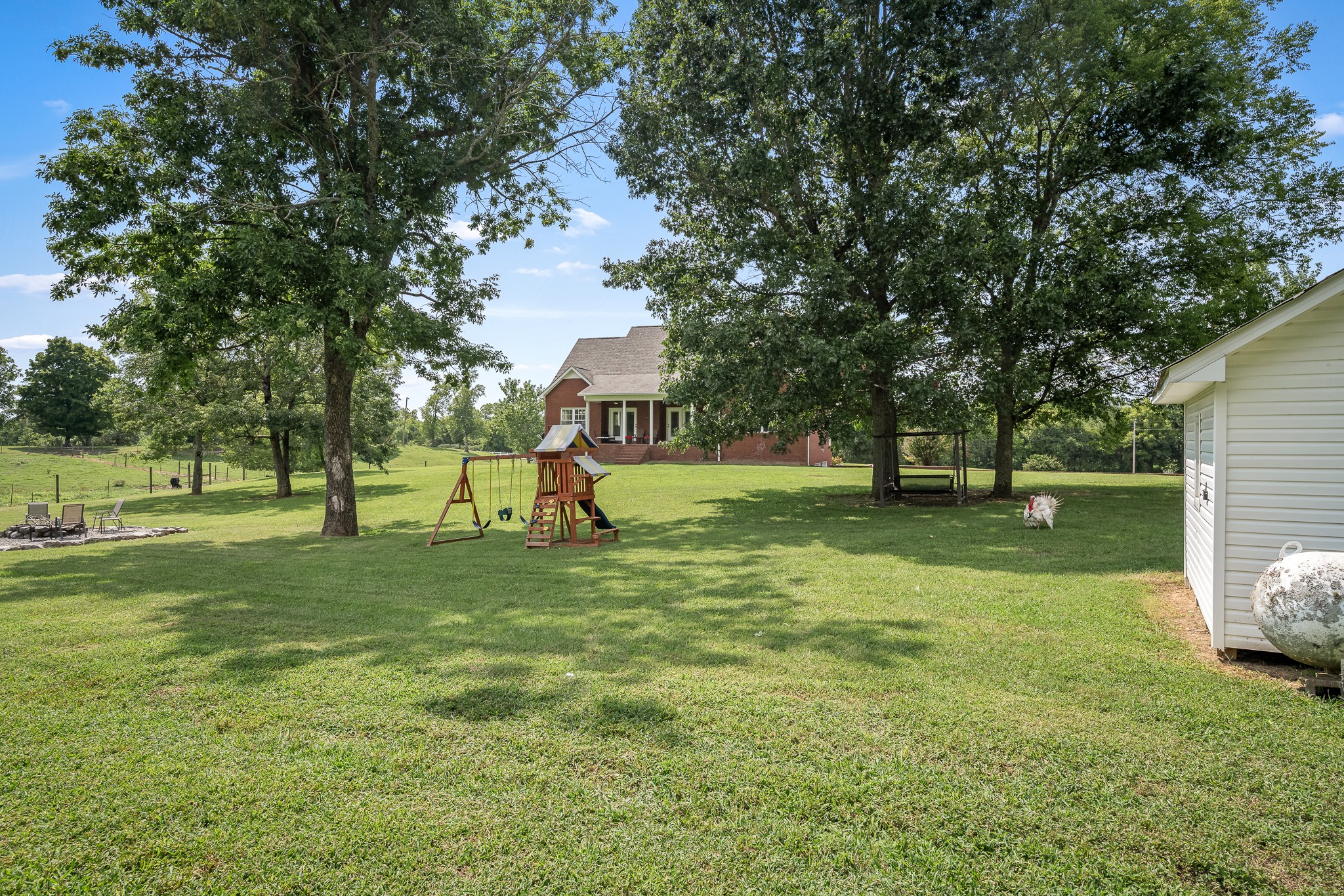 206 Hickerson Road Property Photo 88