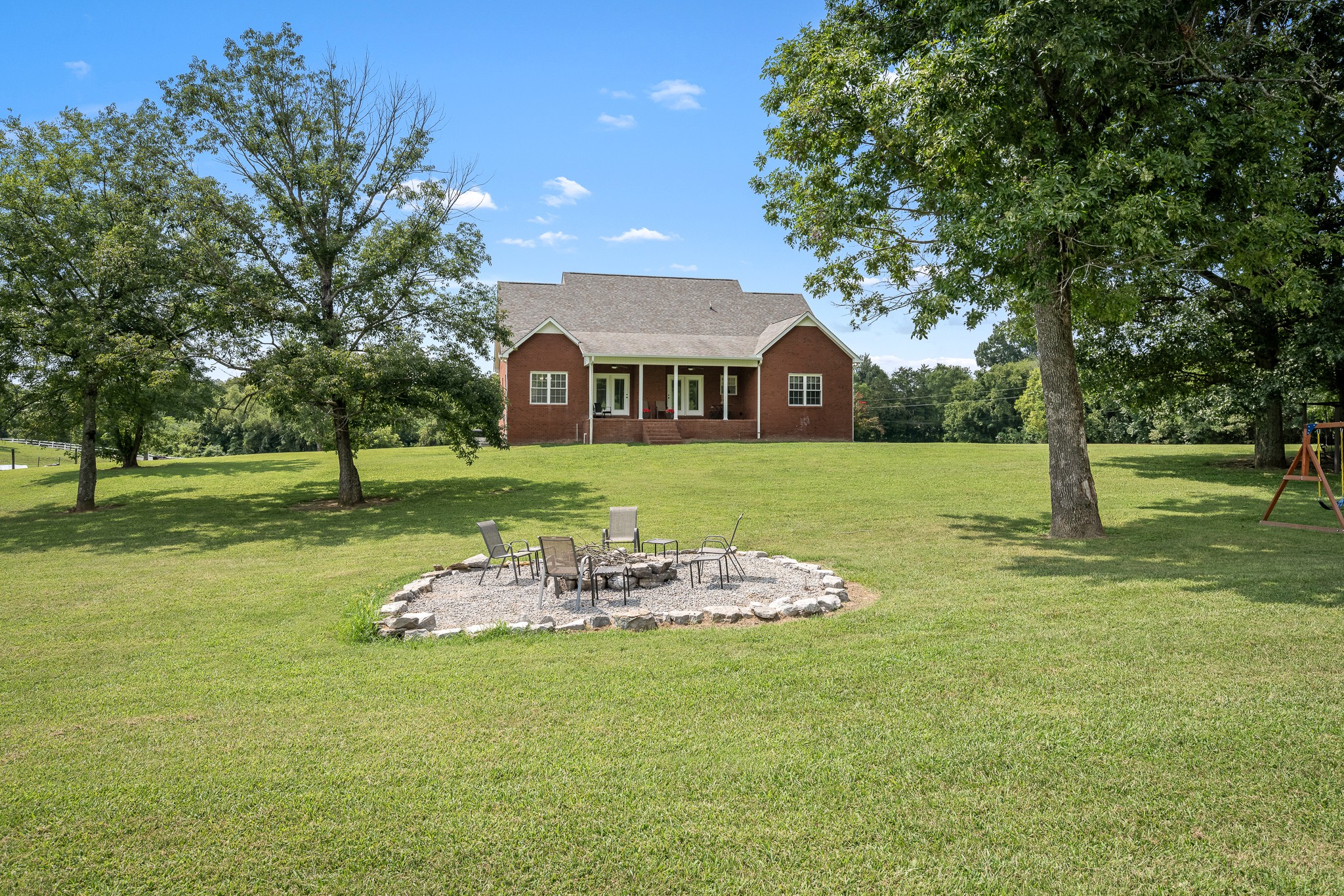206 Hickerson Road Property Photo 89