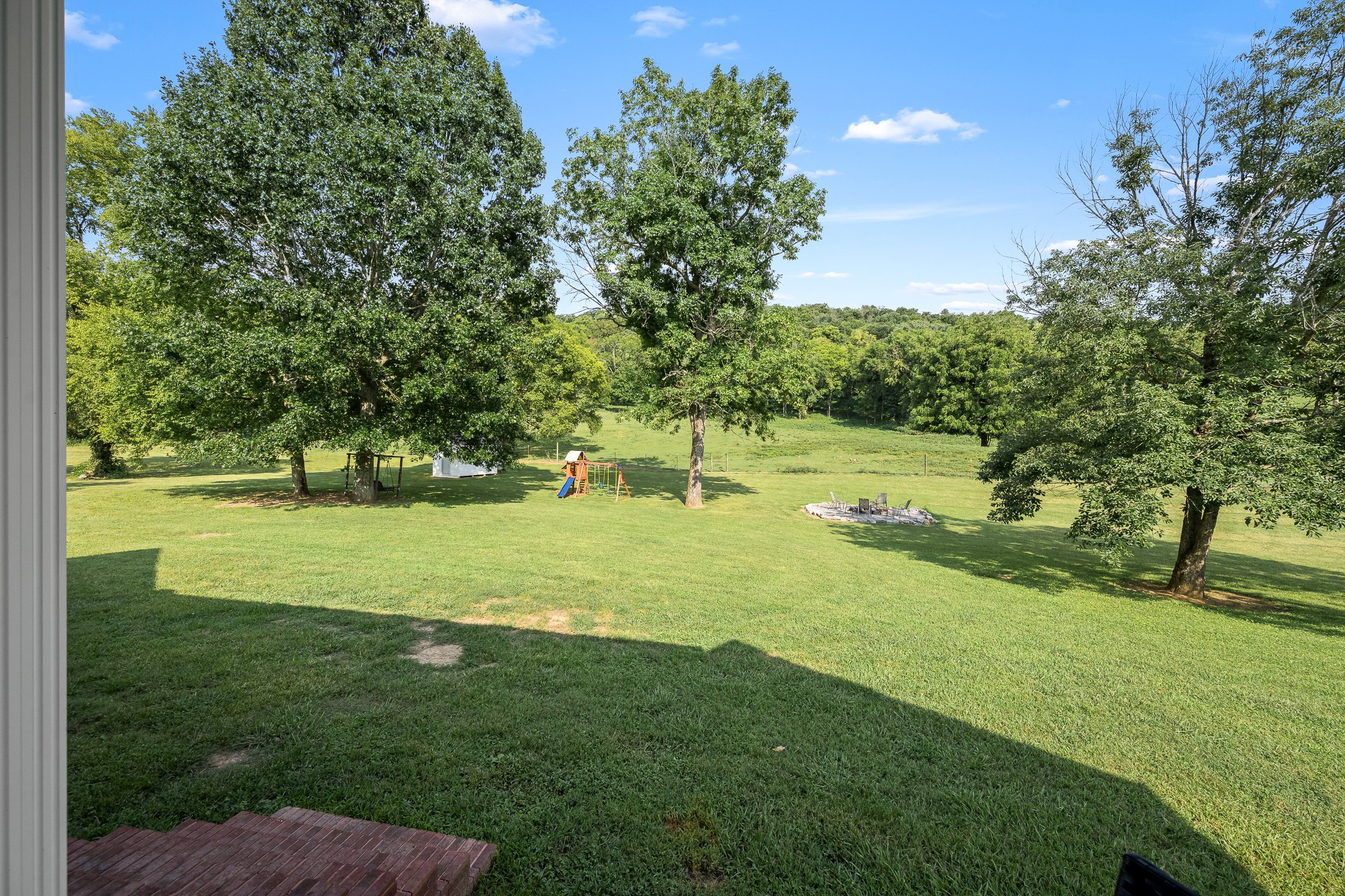 206 Hickerson Road Property Photo 90