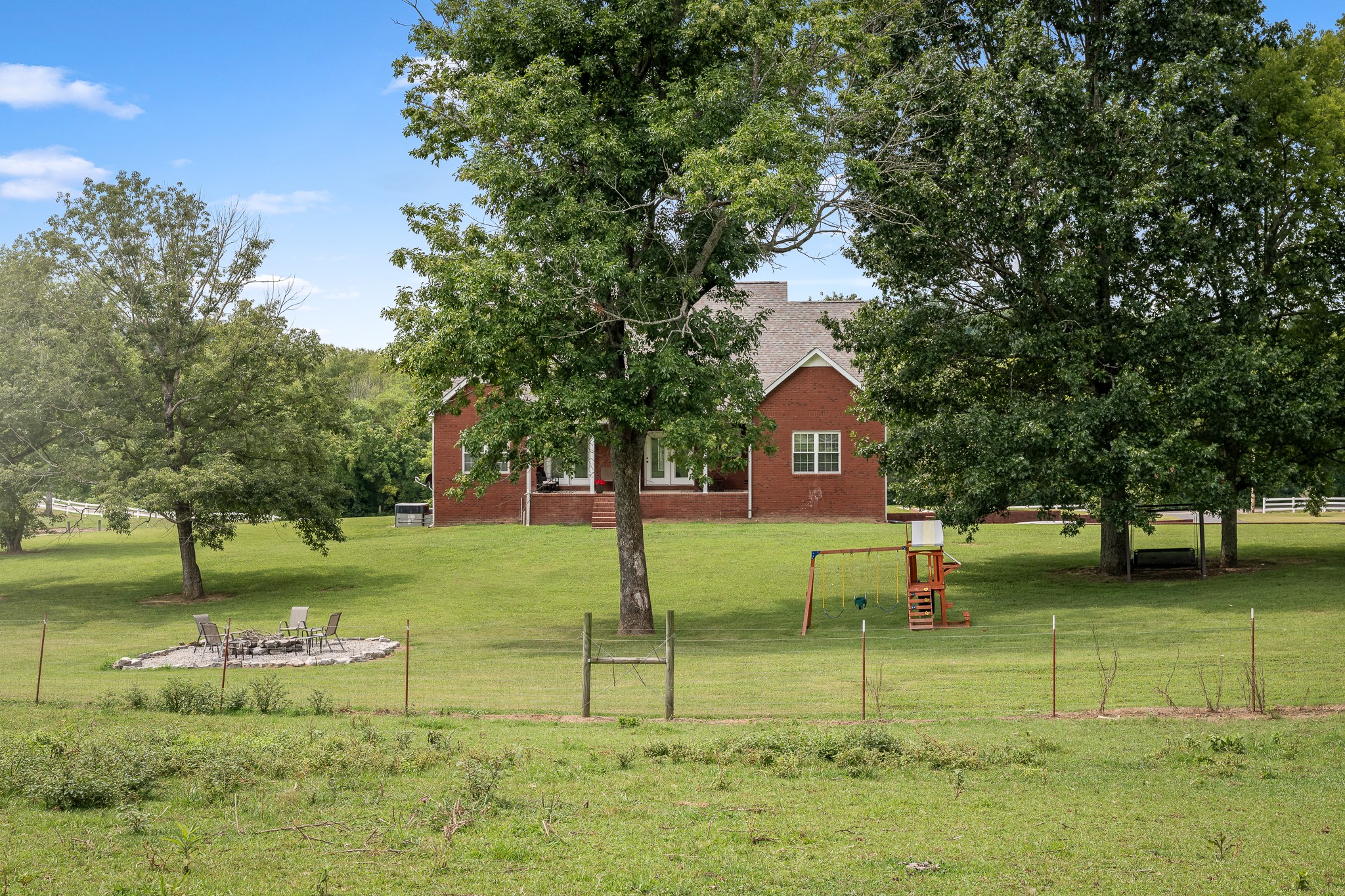 206 Hickerson Road Property Photo 91