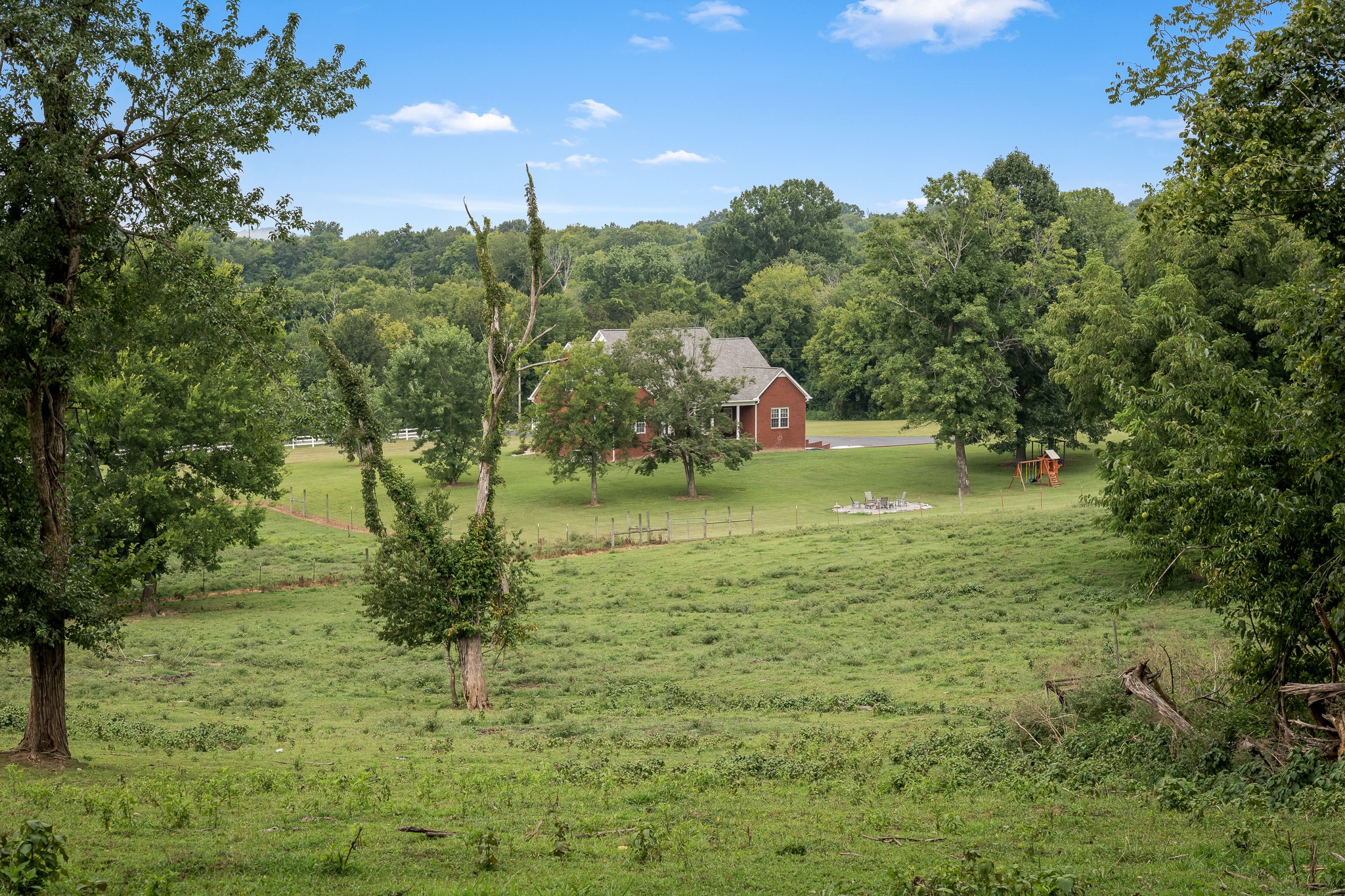 206 Hickerson Road Property Photo 94
