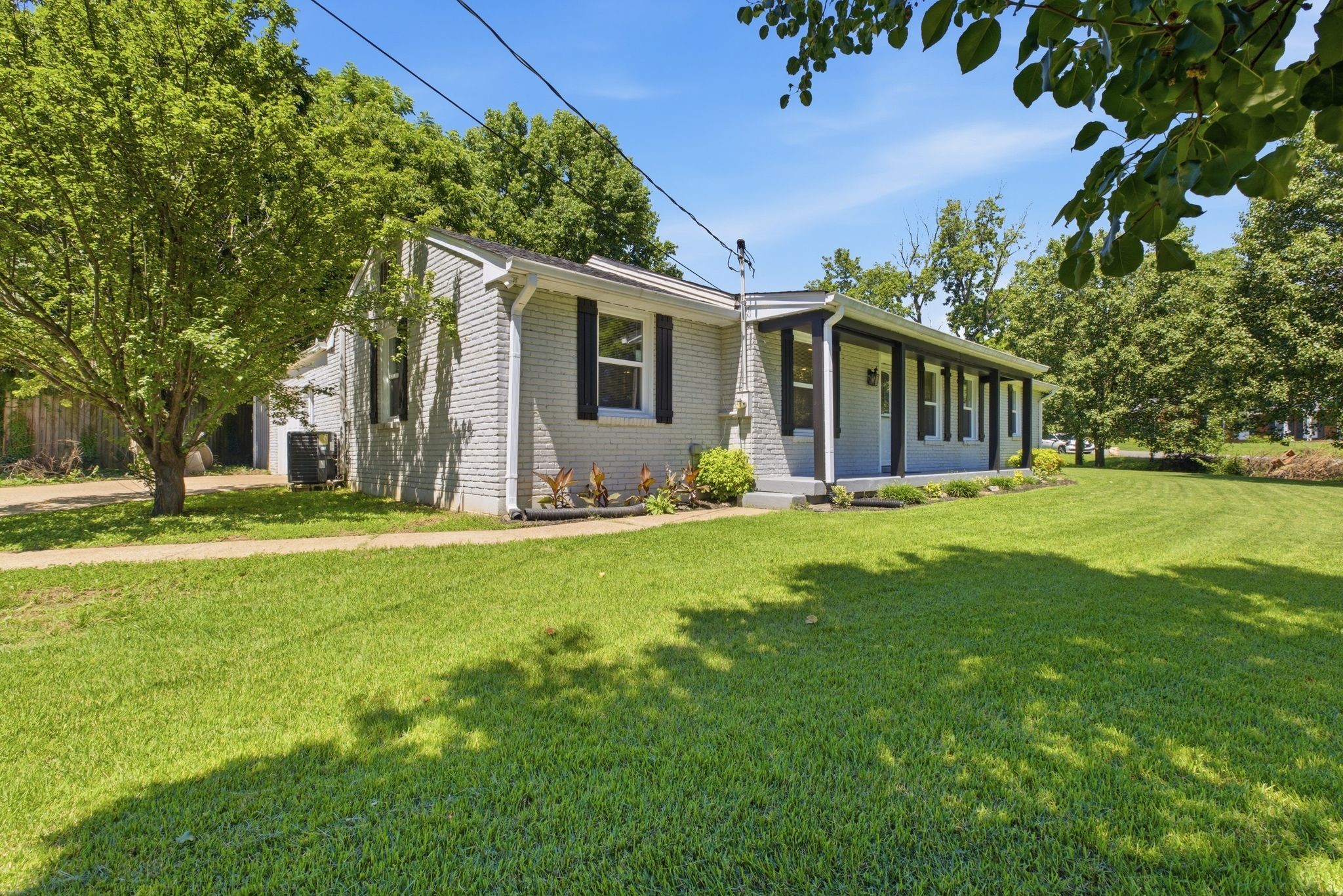 4729 Danby Dr Property Photo 1
