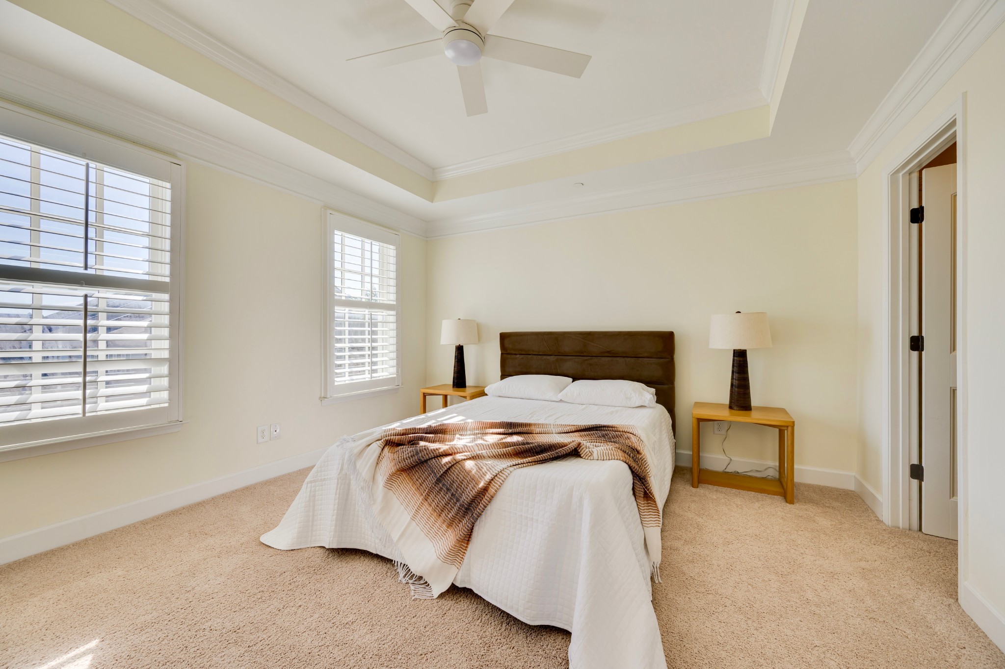 1035 Westhaven Blvd Property Photo 8