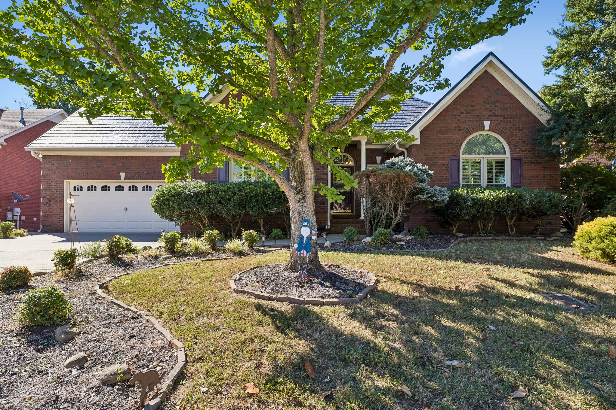234 White Cloud Trl Property Photo 1