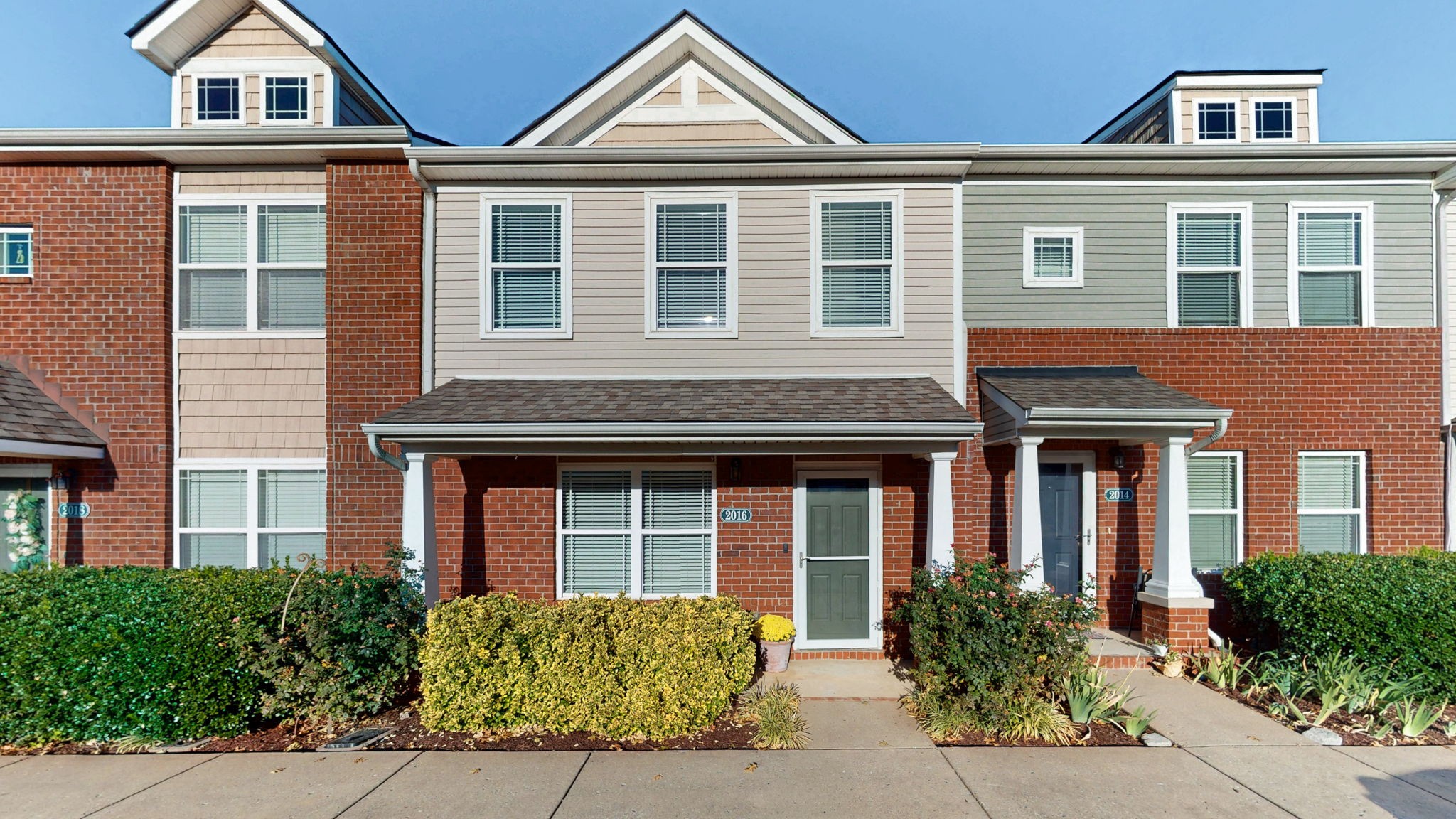 2016 Arum Ct Property Photo 1