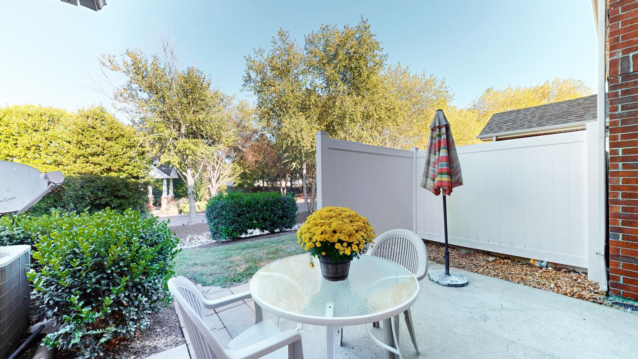 2016 Arum Ct Property Photo 1