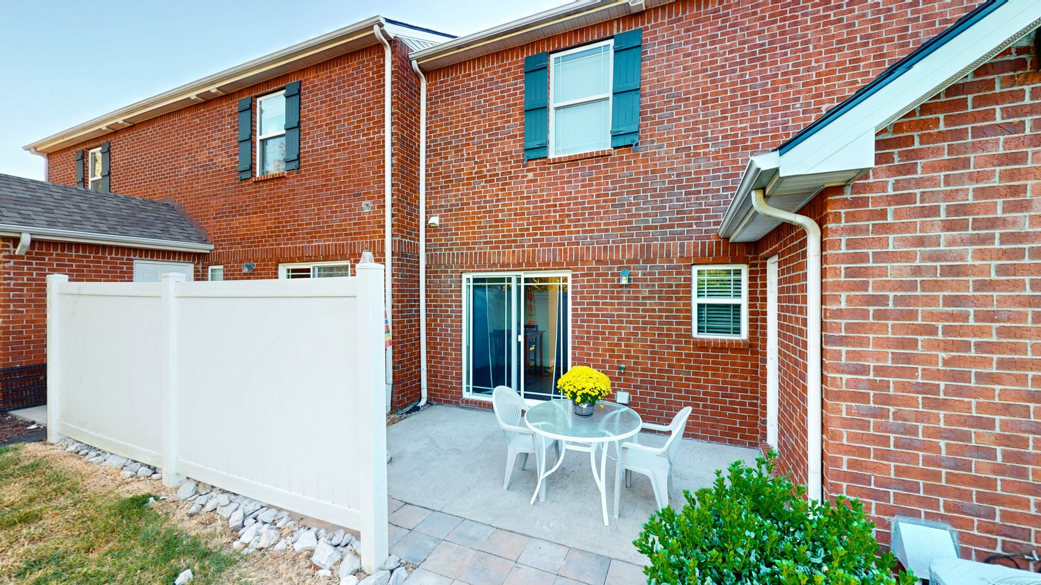 2016 Arum Ct Property Photo 2