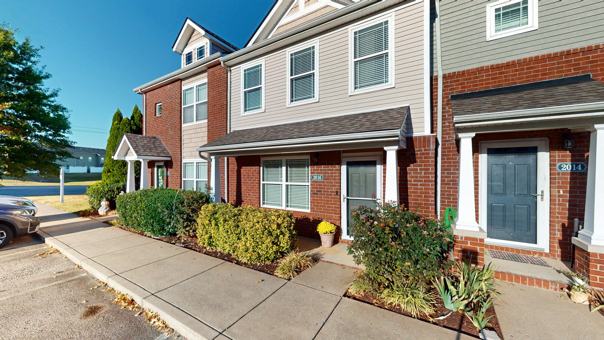 2016 Arum Ct Property Photo 3