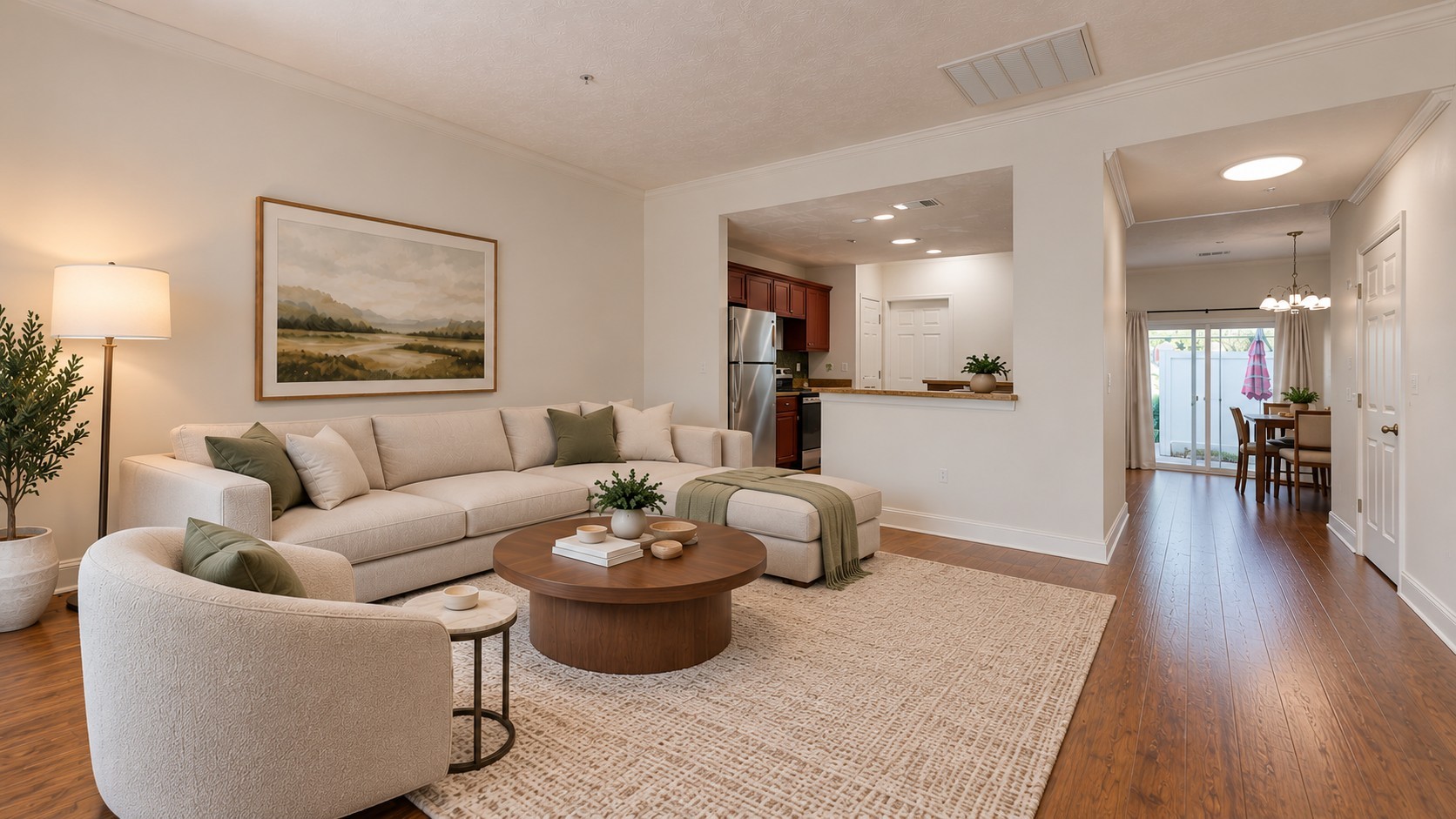 2016 Arum Ct Property Photo 5