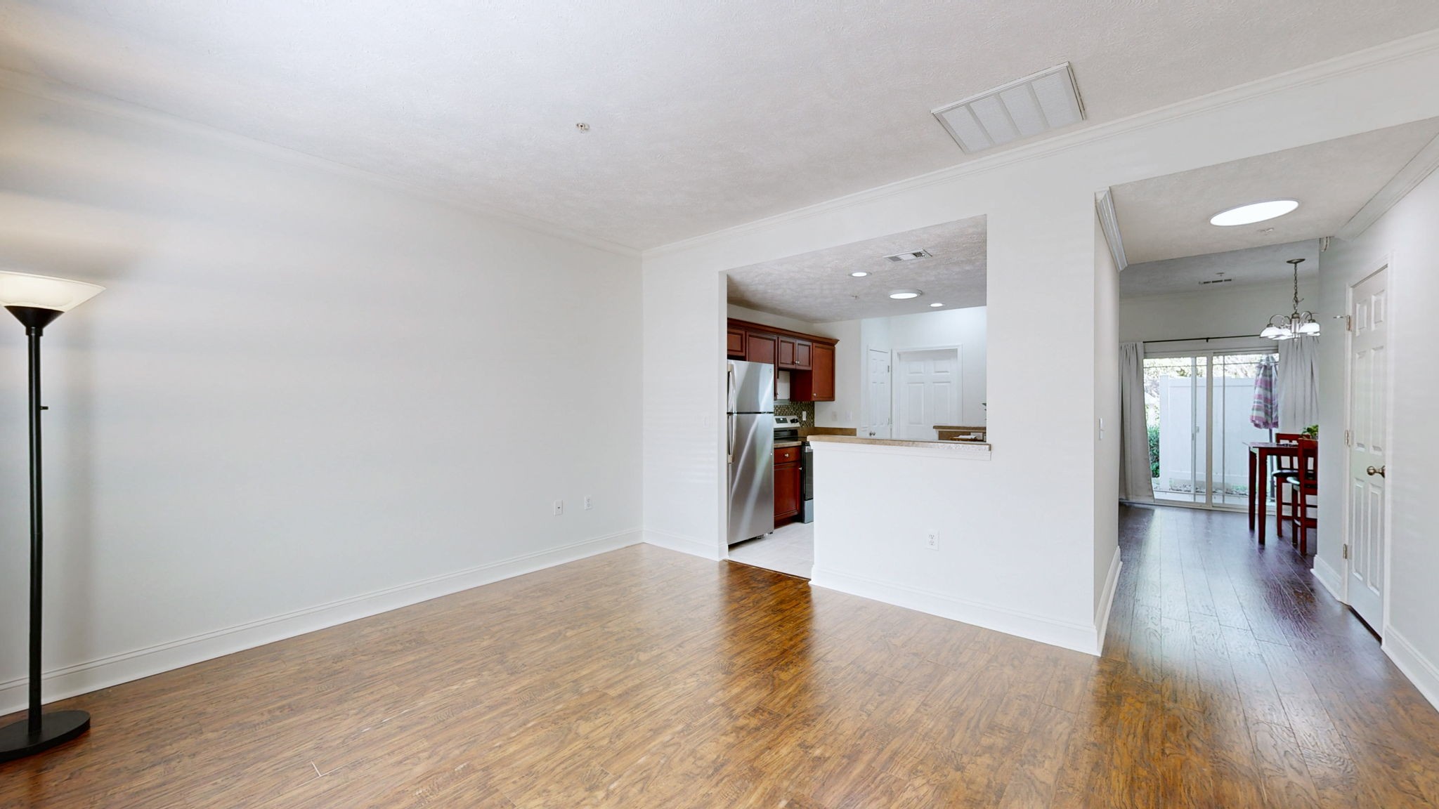 2016 Arum Ct Property Photo 5