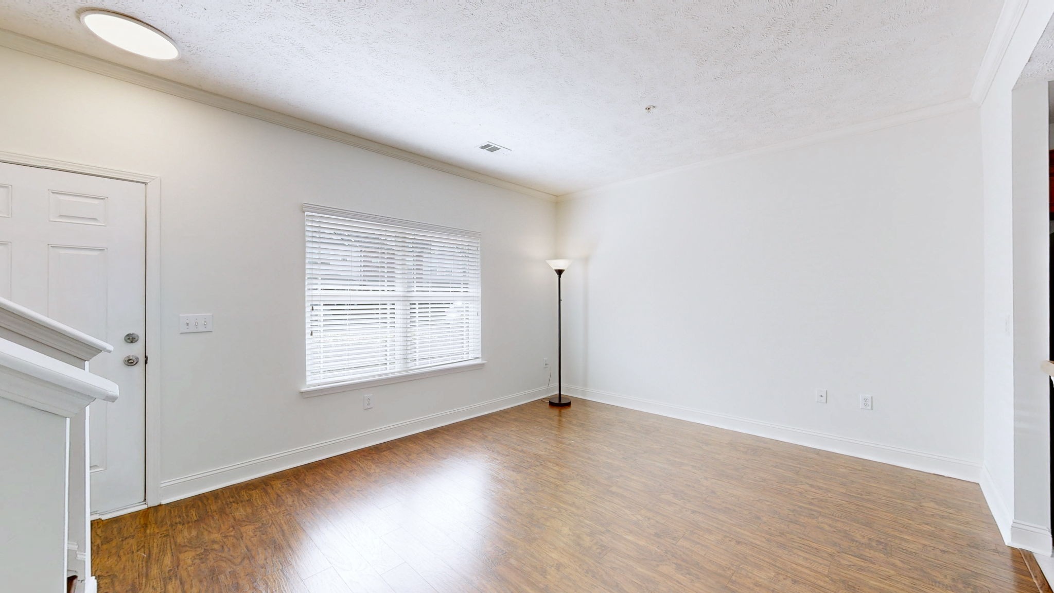 2016 Arum Ct Property Photo 6
